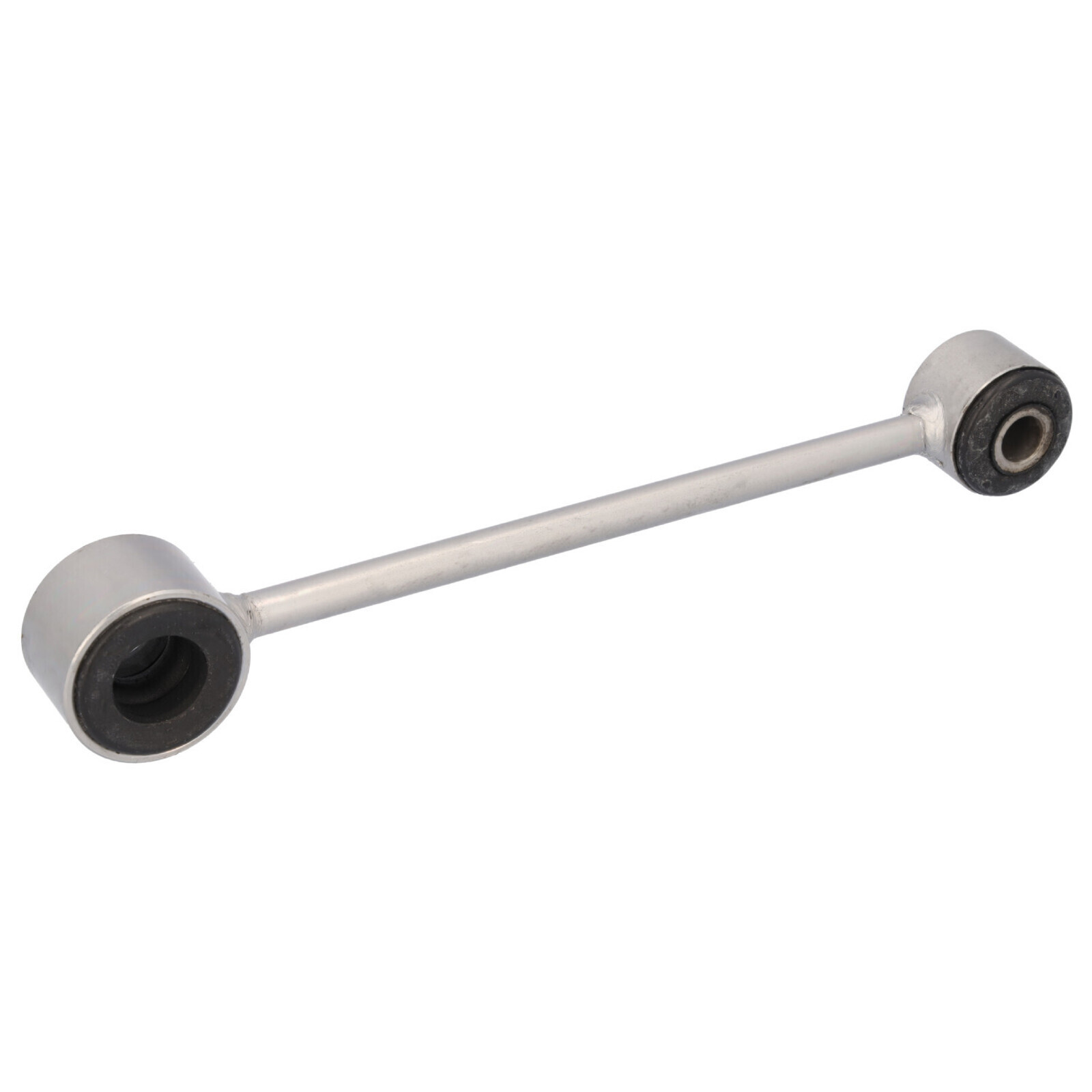 FEBI BILSTEIN Stange/Strebe, Stabilisator