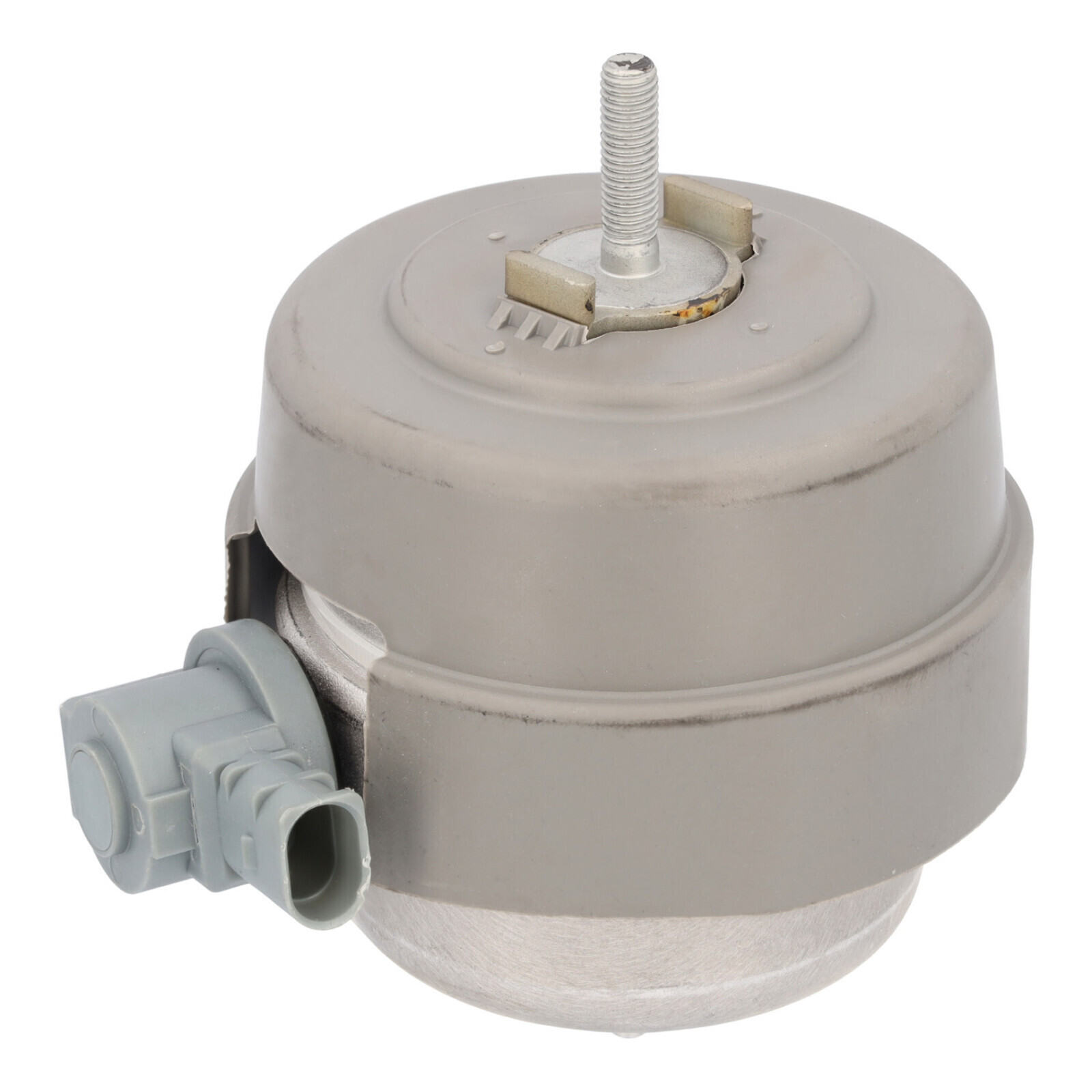 FEBI BILSTEIN Lagerung, Motor