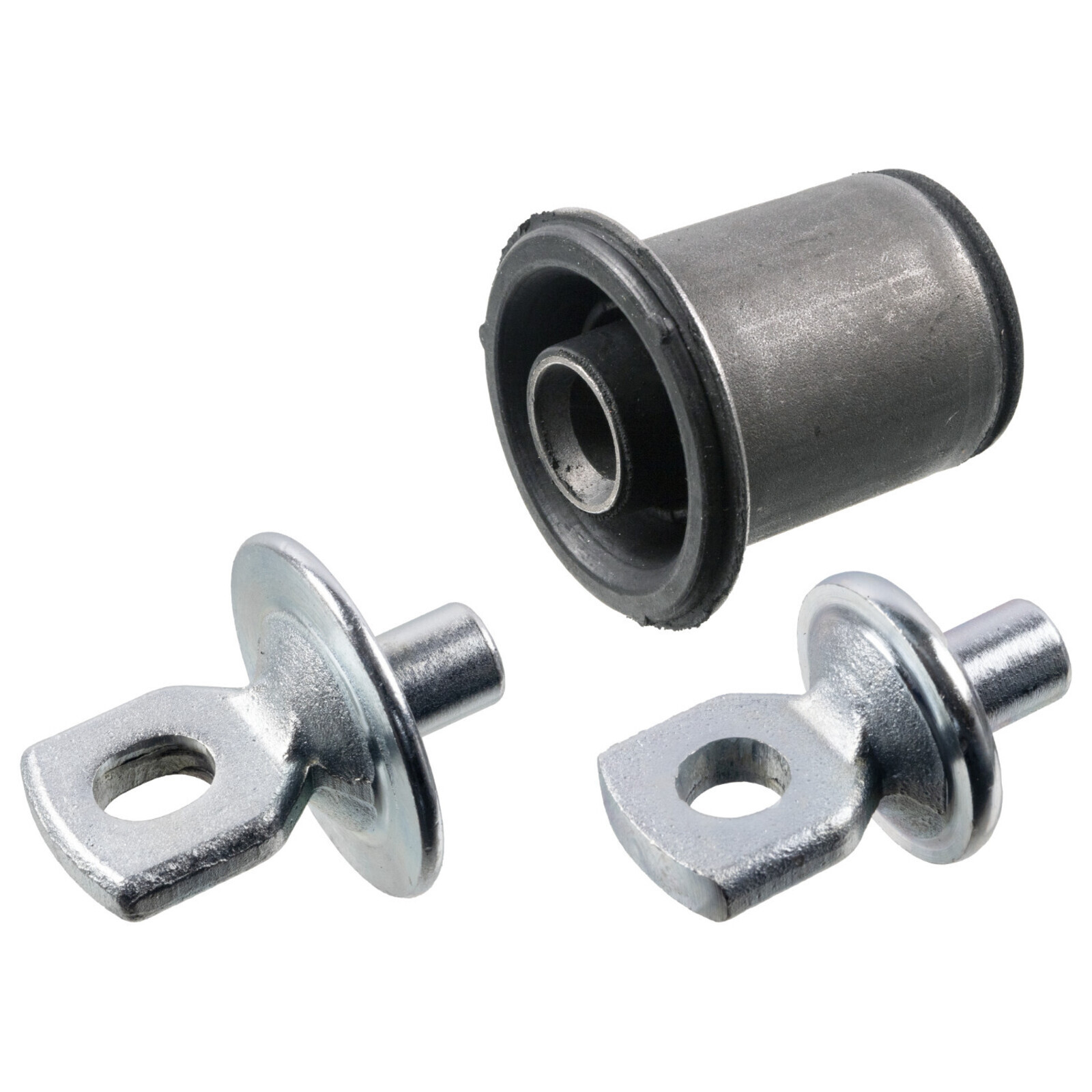 FEBI BILSTEIN Lagerung, Lenker