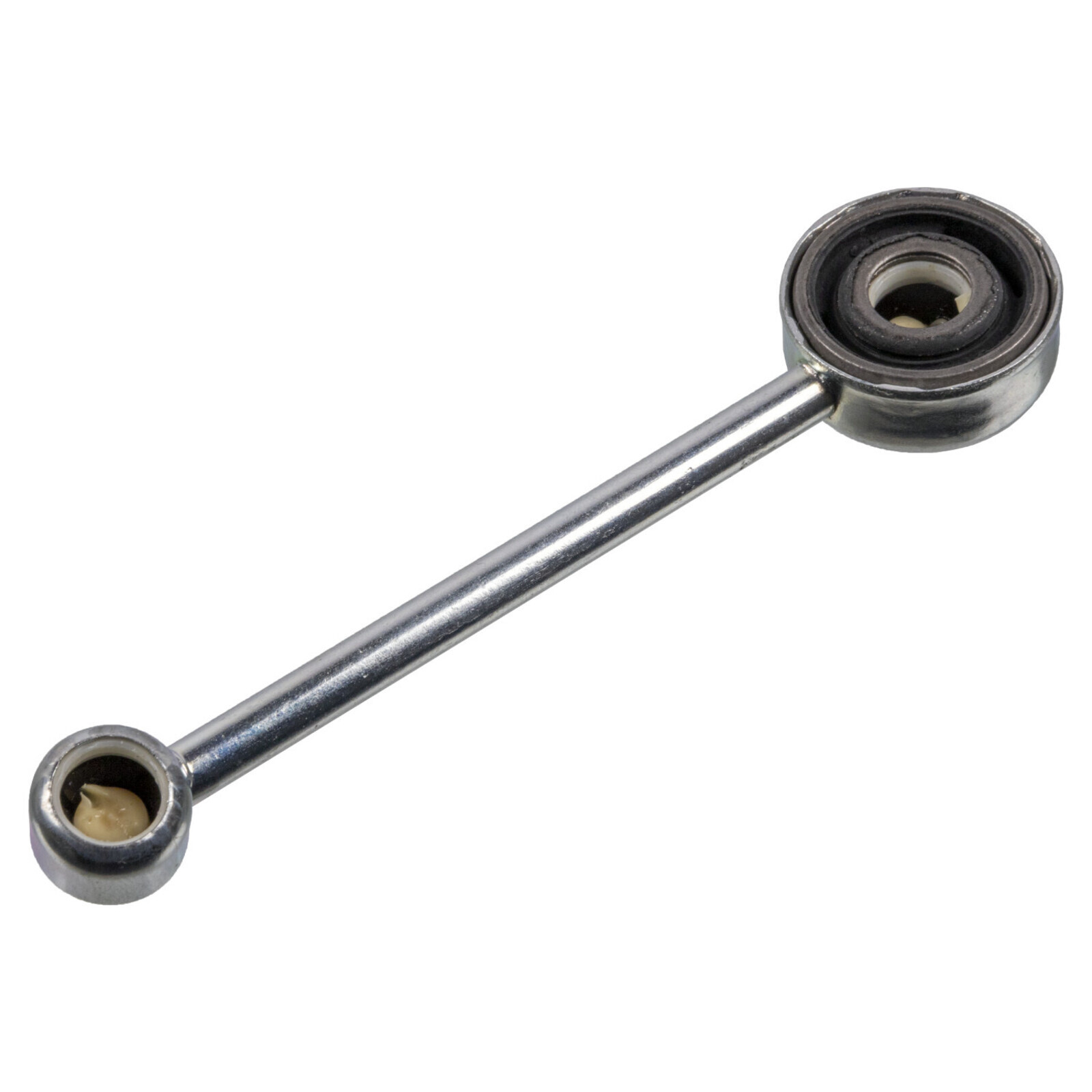 FEBI BILSTEIN Wähl-/Schaltstange febi Plus
