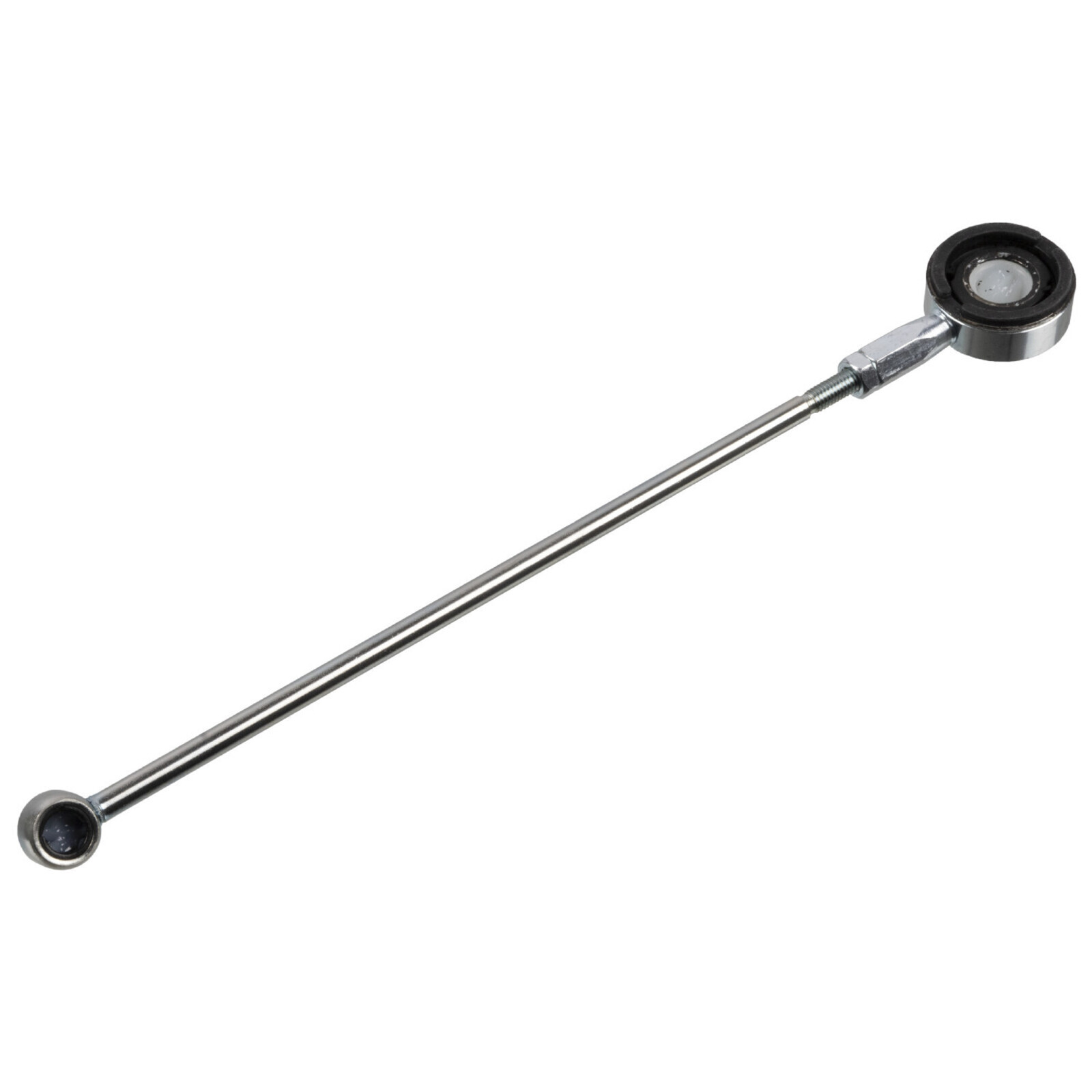 FEBI BILSTEIN Wähl-/Schaltstange febi Plus