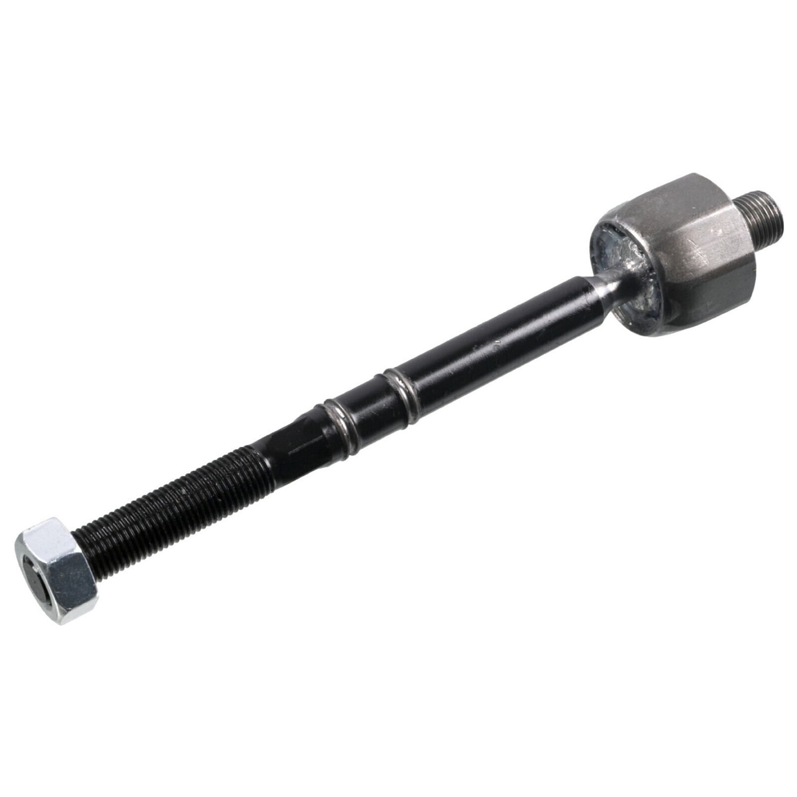 FEBI BILSTEIN Axialgelenk, Spurstange