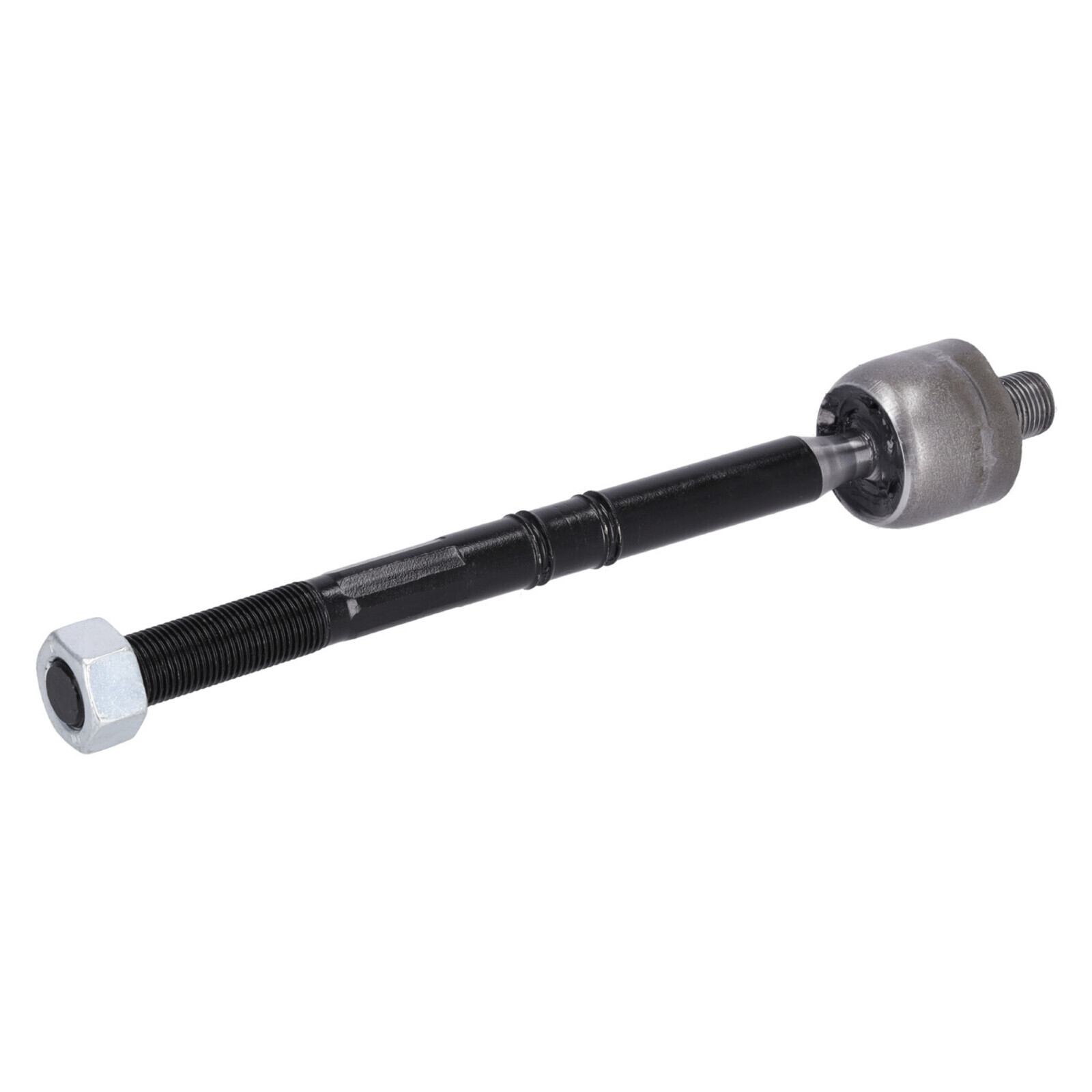 FEBI BILSTEIN Axialgelenk, Spurstange