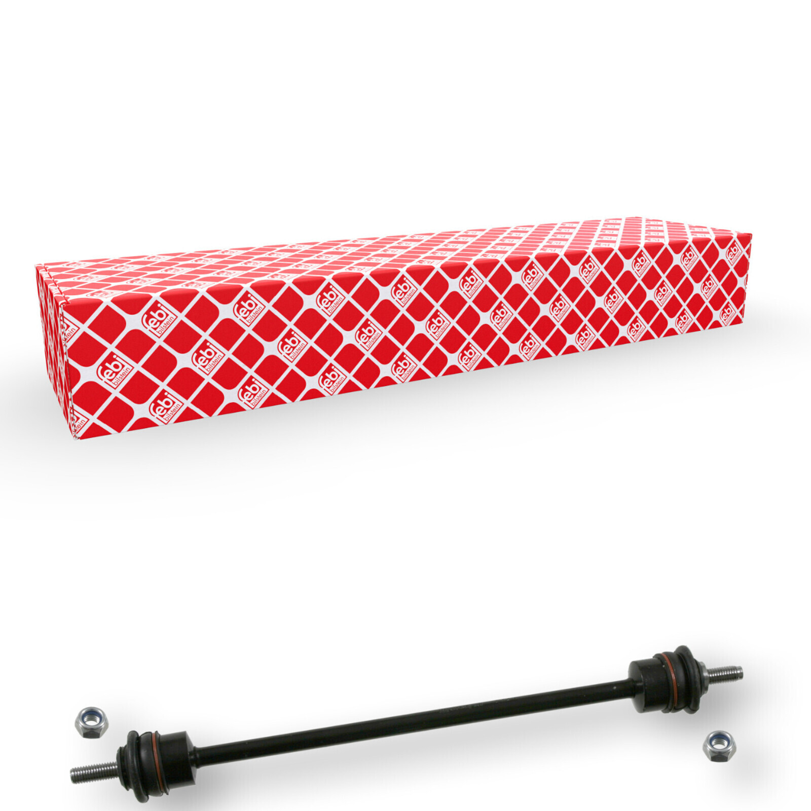 FEBI BILSTEIN Stange/Strebe, Stabilisator ProKit