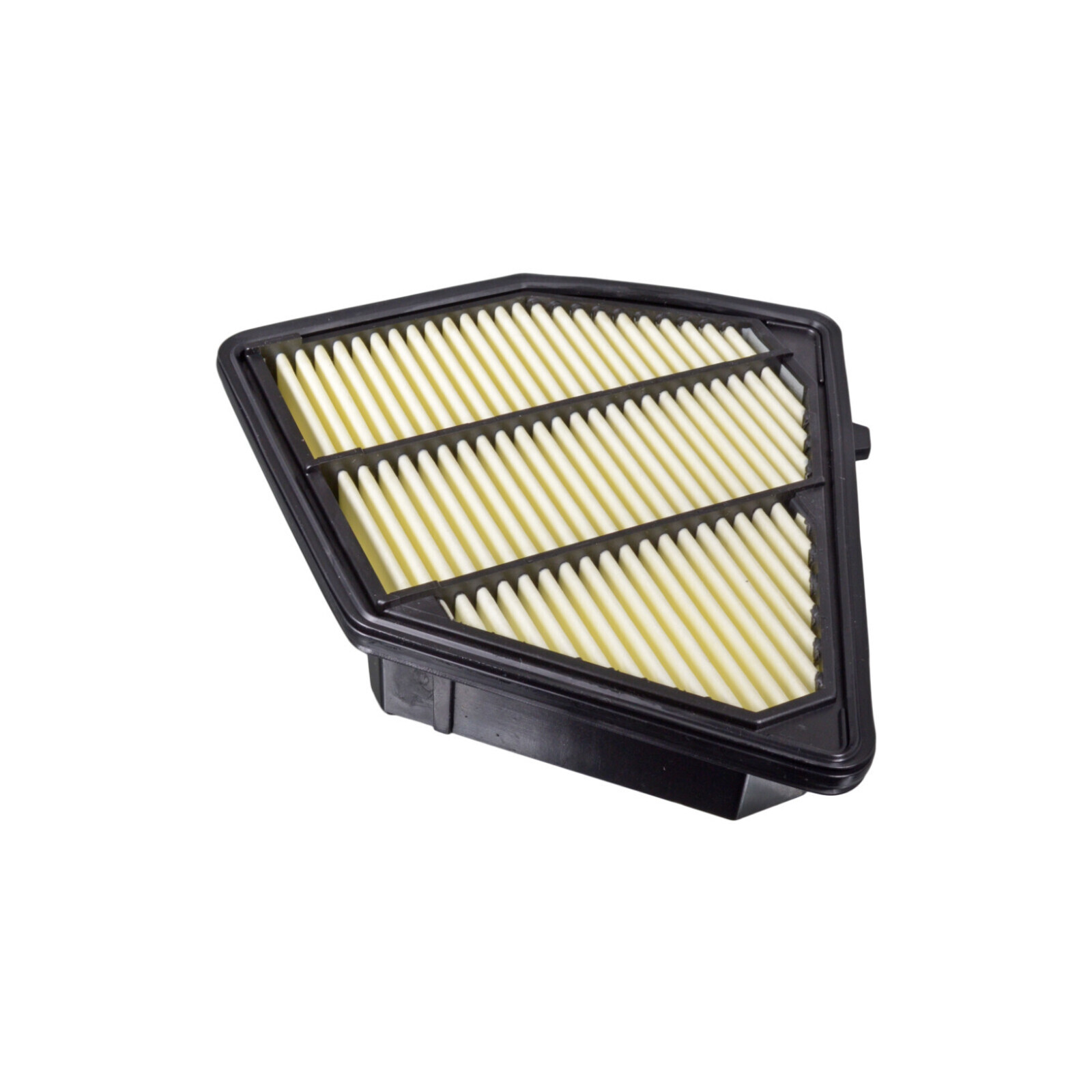 FEBI BILSTEIN Luftfilter