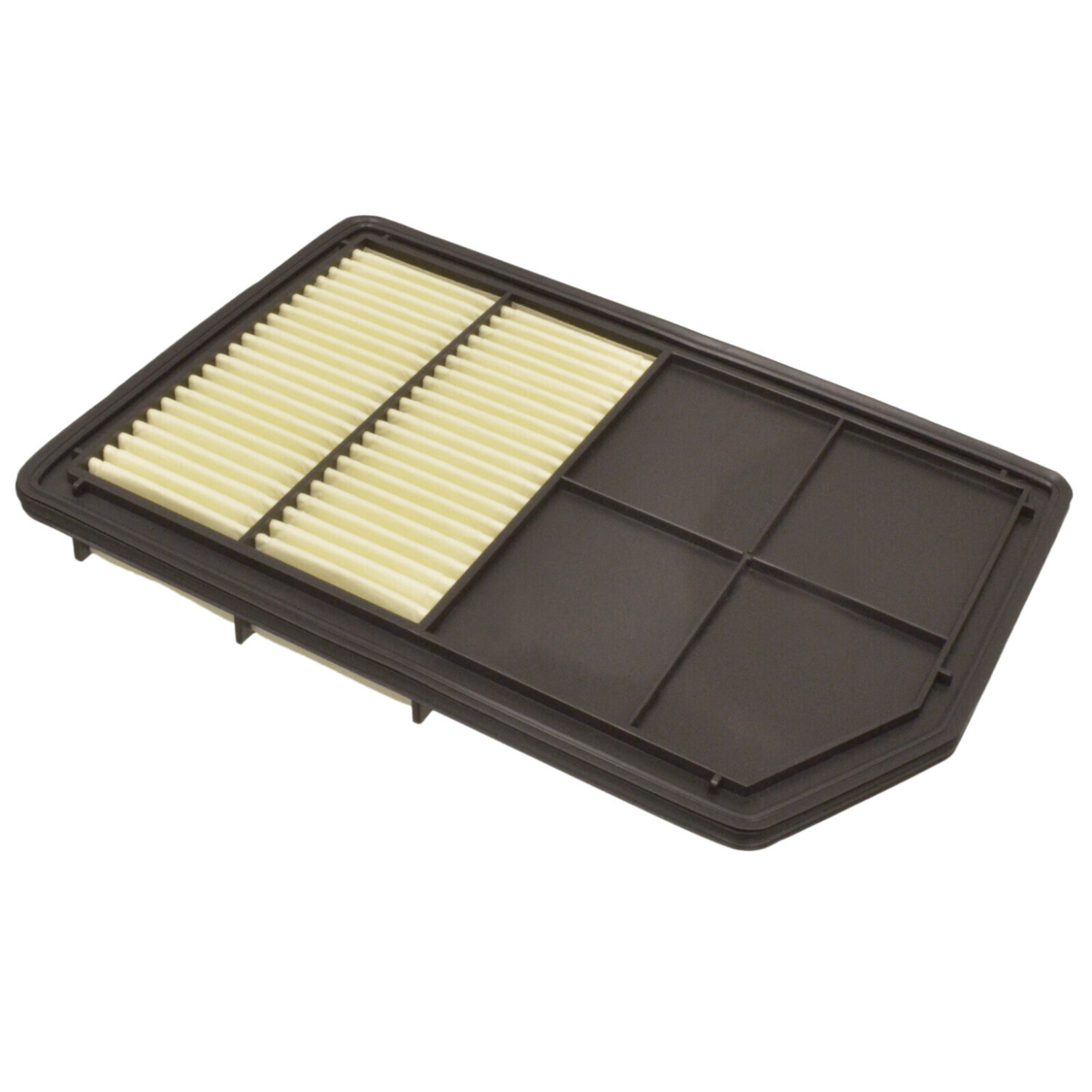 FEBI BILSTEIN Luftfilter