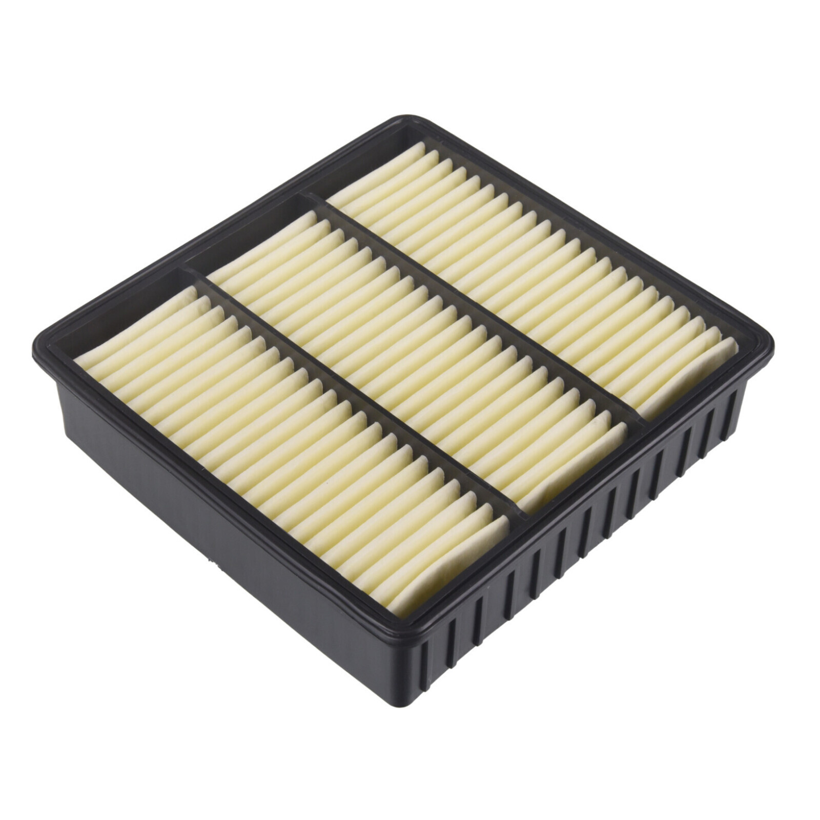 FEBI BILSTEIN Luftfilter