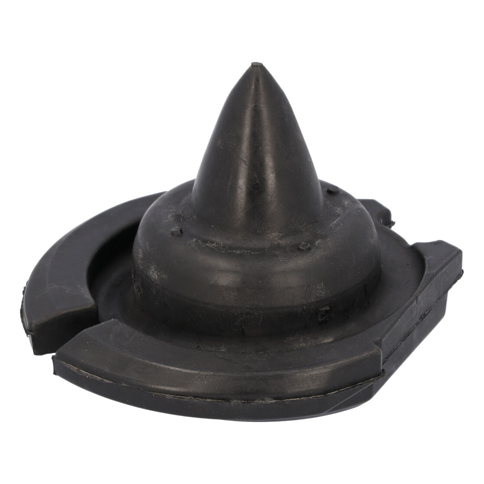 FEBI BILSTEIN Federteller 184480