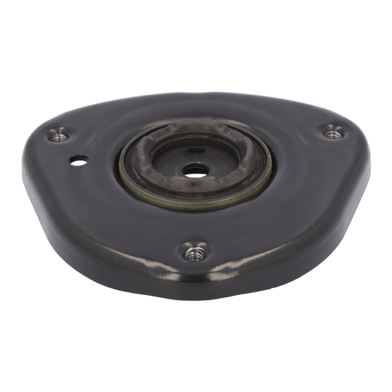 FEBI BILSTEIN Domlager Federbeinst&uuml;tzlager Federbeinlager 184506