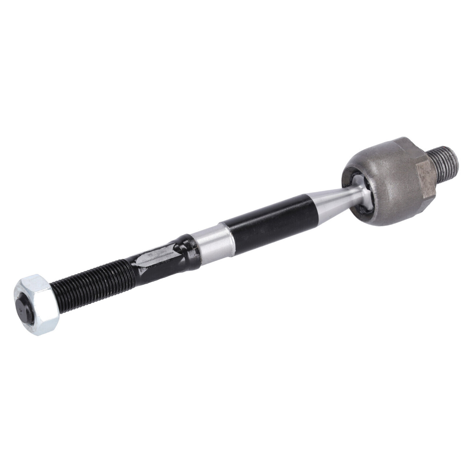 FEBI BILSTEIN Axialgelenk, Spurstange
