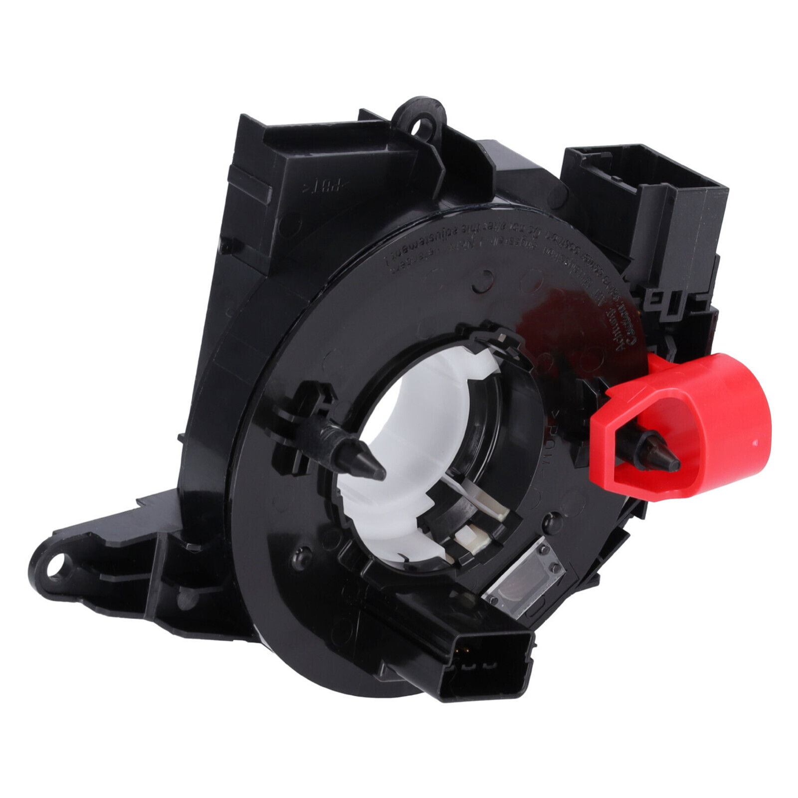 FEBI BILSTEIN Wickelfeder, Airbag febi Plus