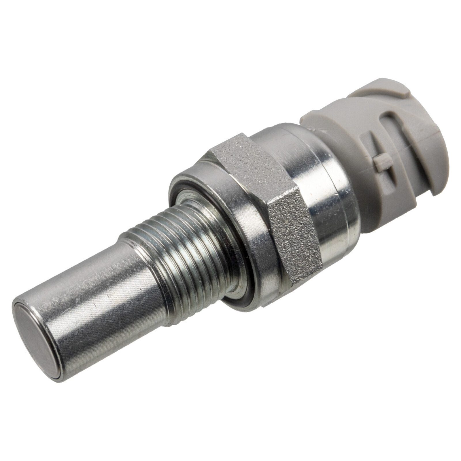 FEBI BILSTEIN Drehzahlsensor, Automatikgetriebe