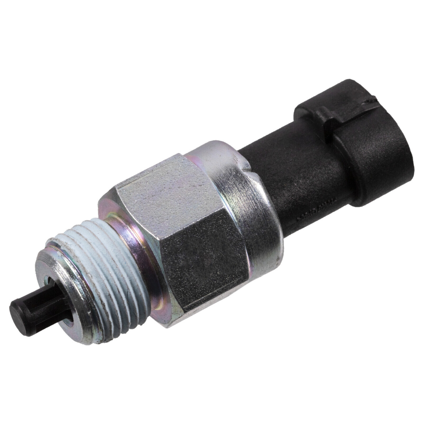FEBI BILSTEIN Schalter, R&uuml;ckfahrleuchte