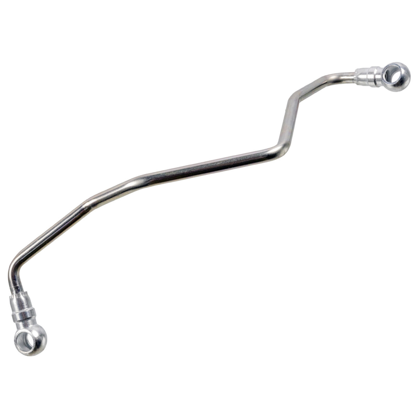 FEBI BILSTEIN &Ouml;lleitung, Lader febi Plus