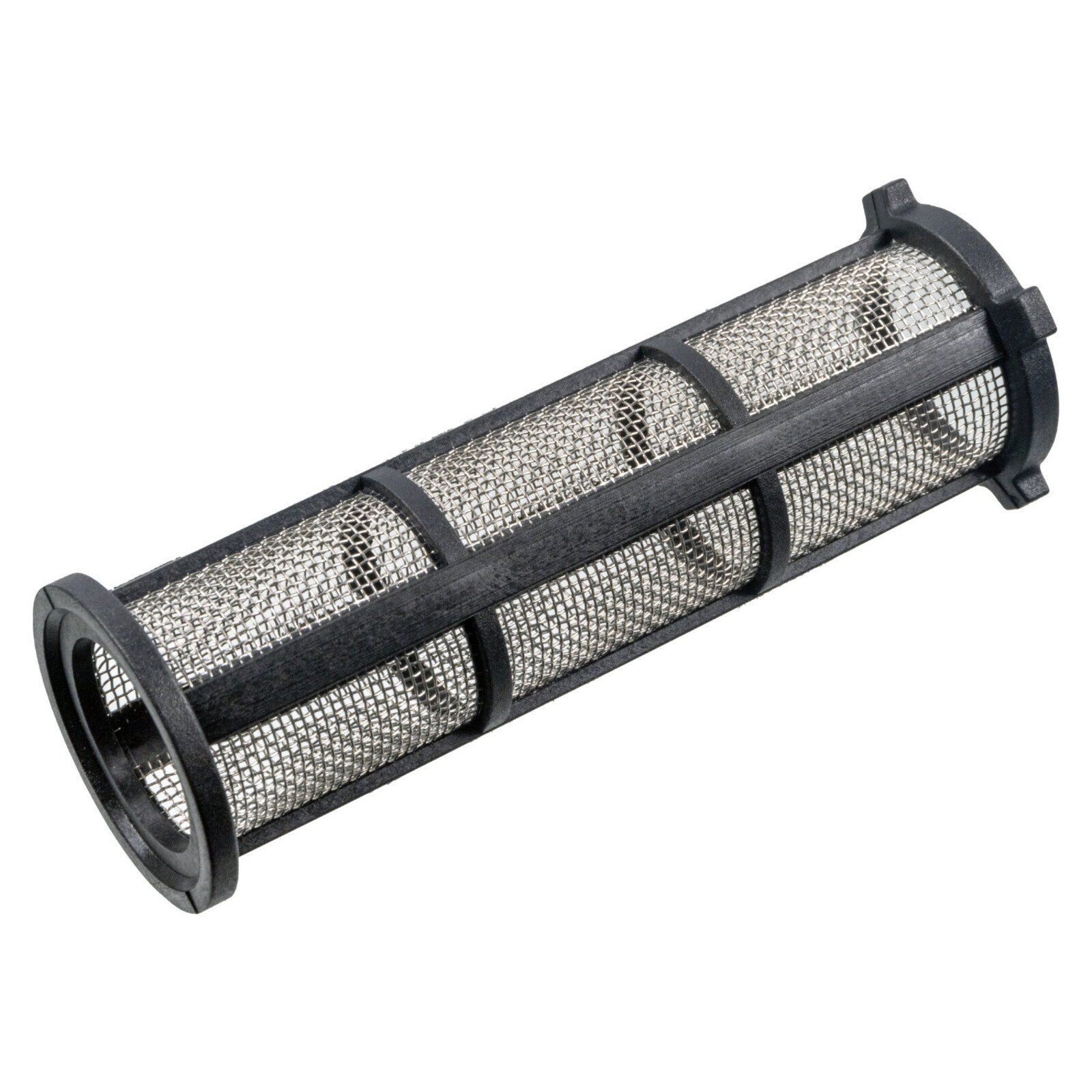 FEBI BILSTEIN Ölfilter, Schaltgetriebe