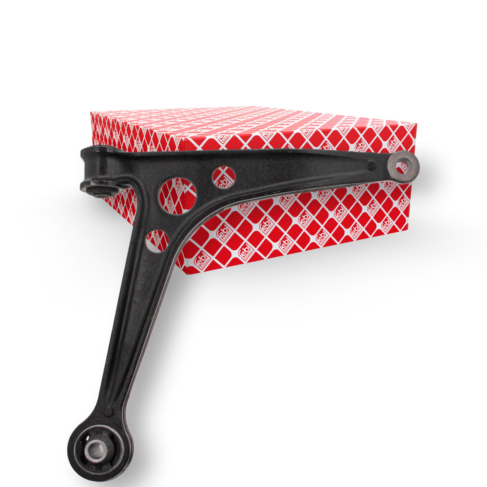 FEBI BILSTEIN Track Control Arm