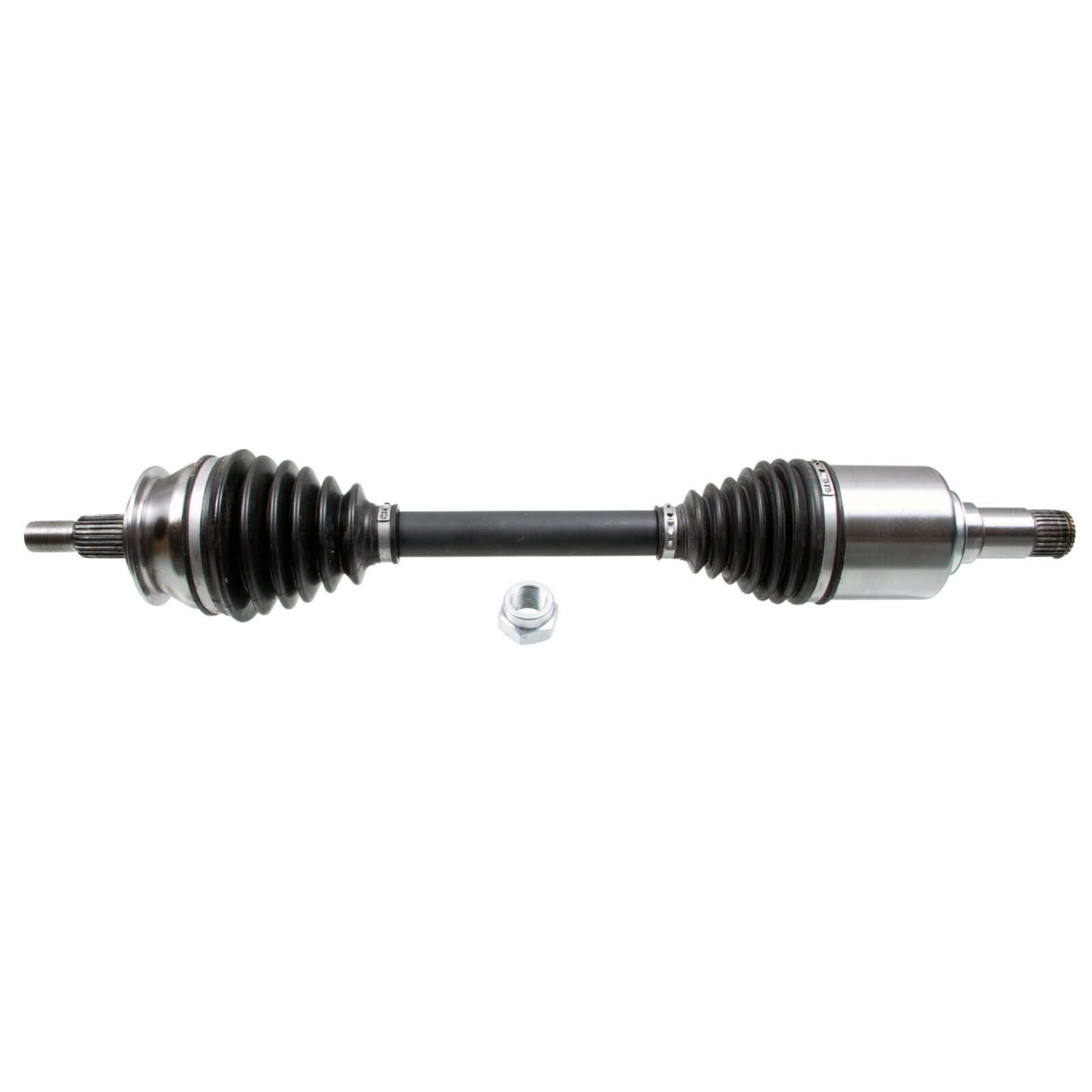 FEBI BILSTEIN Antriebswelle