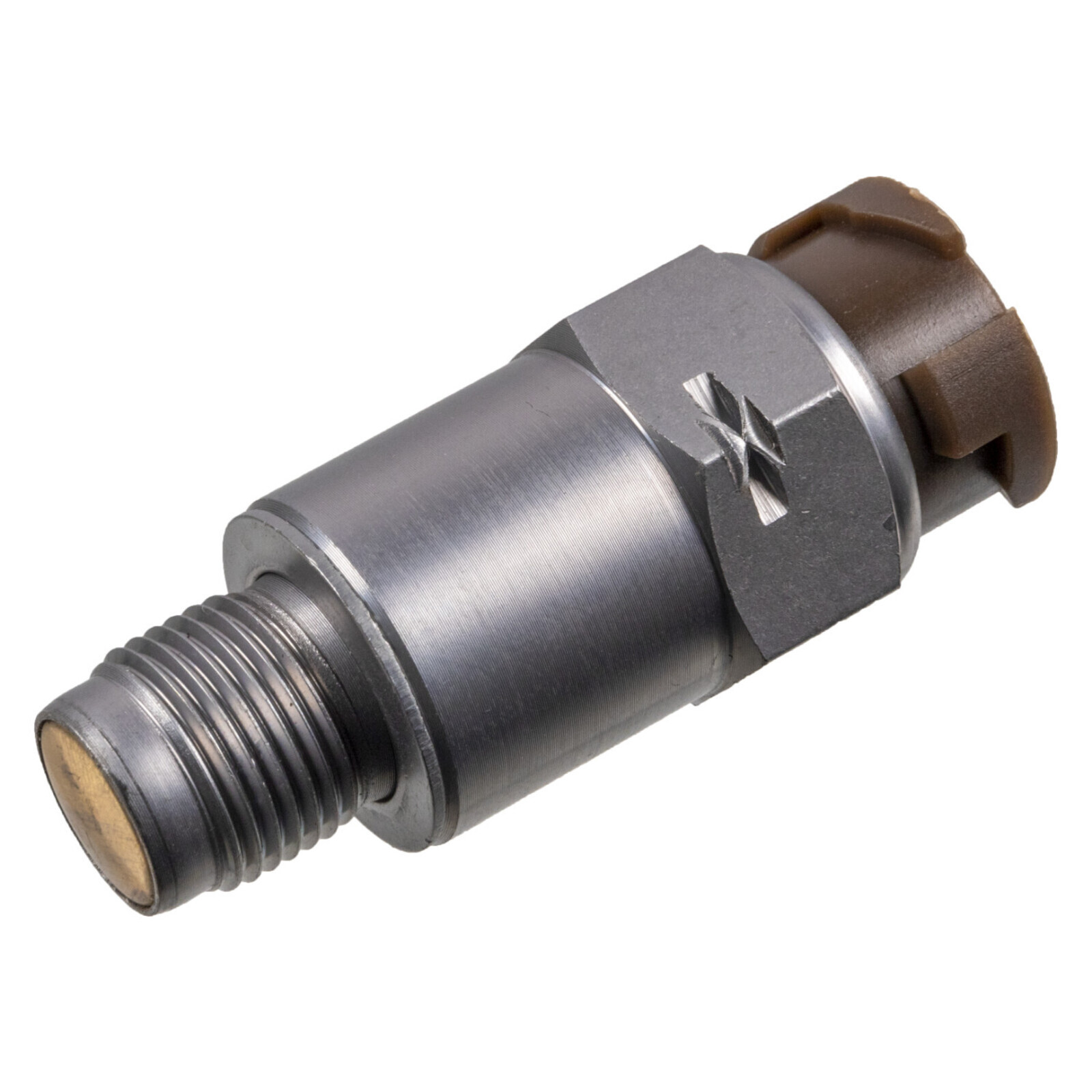 FEBI BILSTEIN Sensor, Wegstrecke