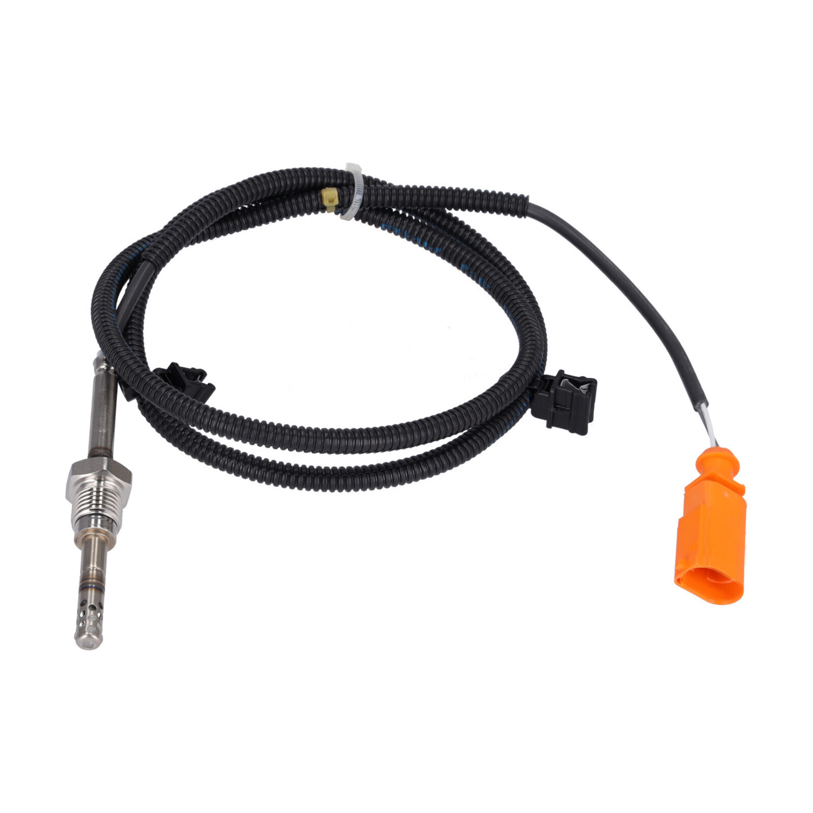 FEBI BILSTEIN Sensor, Abgastemperatur
