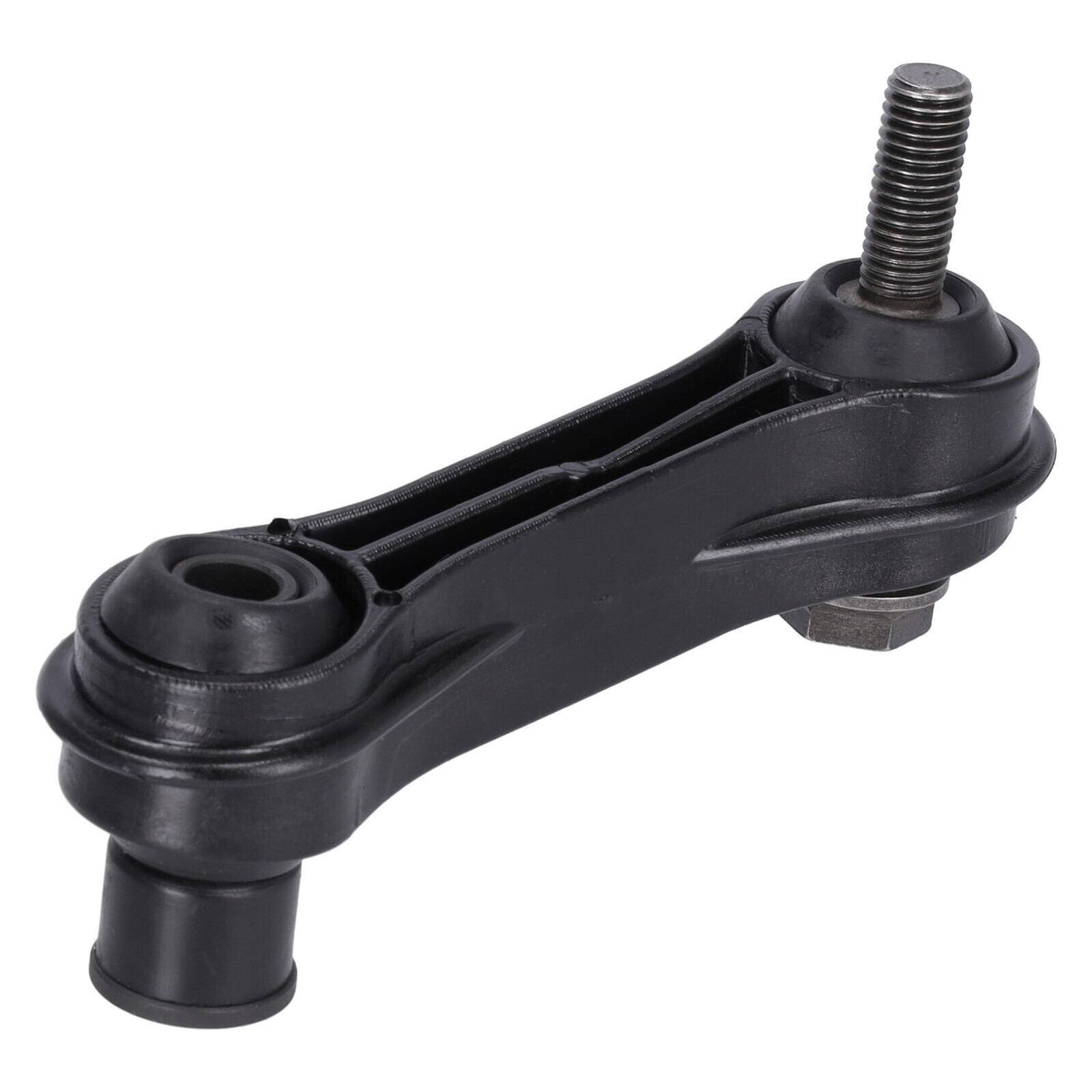 FEBI BILSTEIN Stange/Strebe, Stabilisator