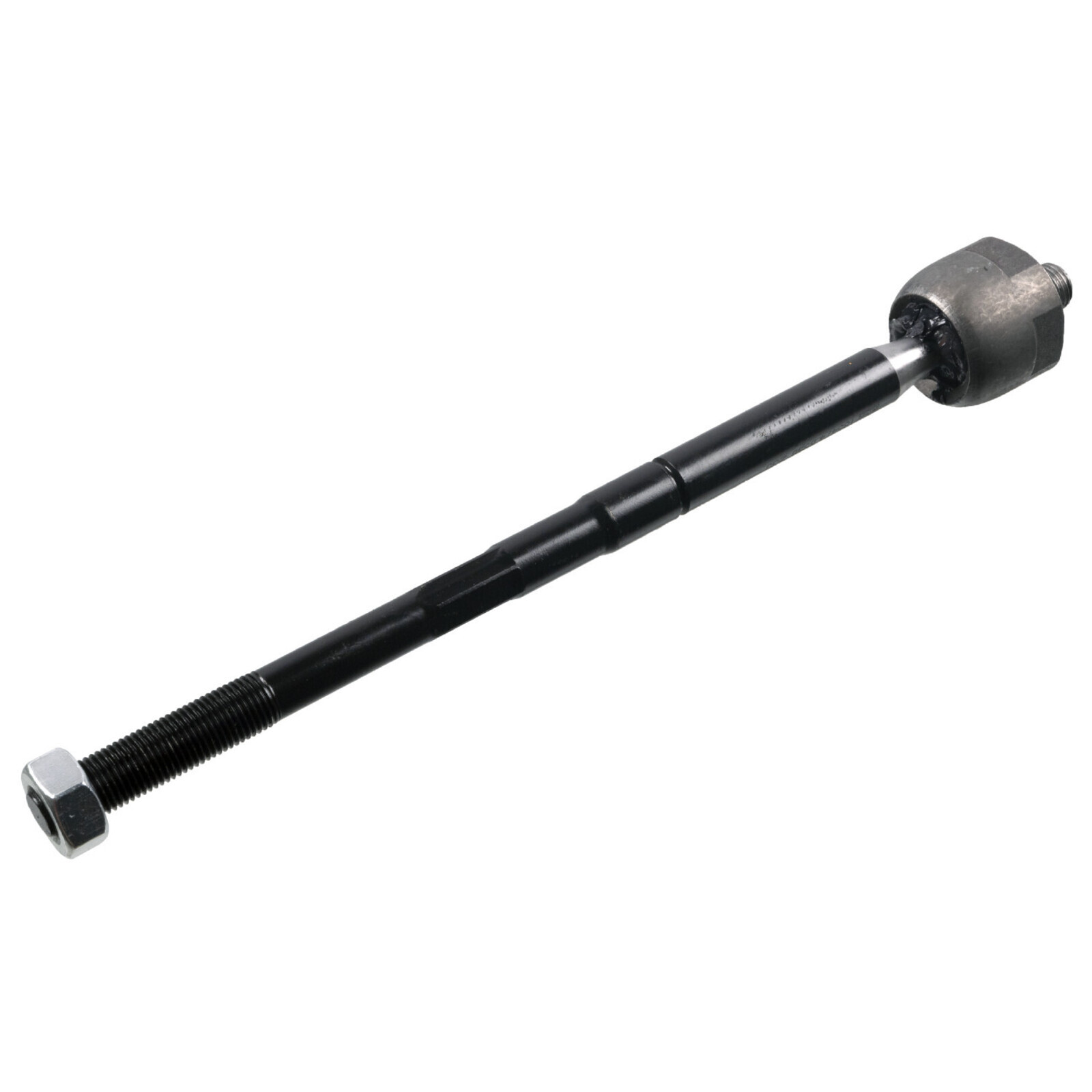 FEBI BILSTEIN Axialgelenk, Spurstange