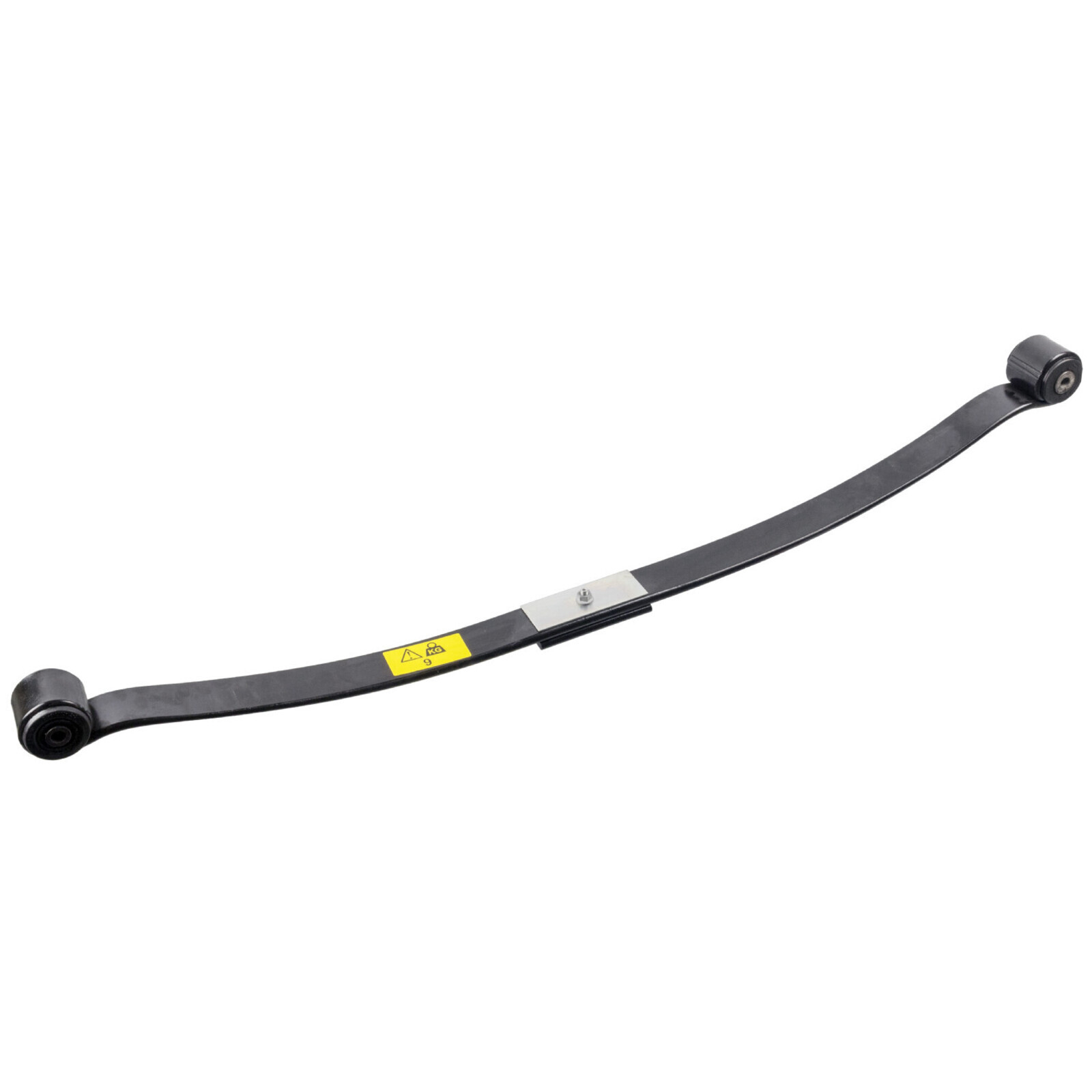 FEBI BILSTEIN Blattfeder