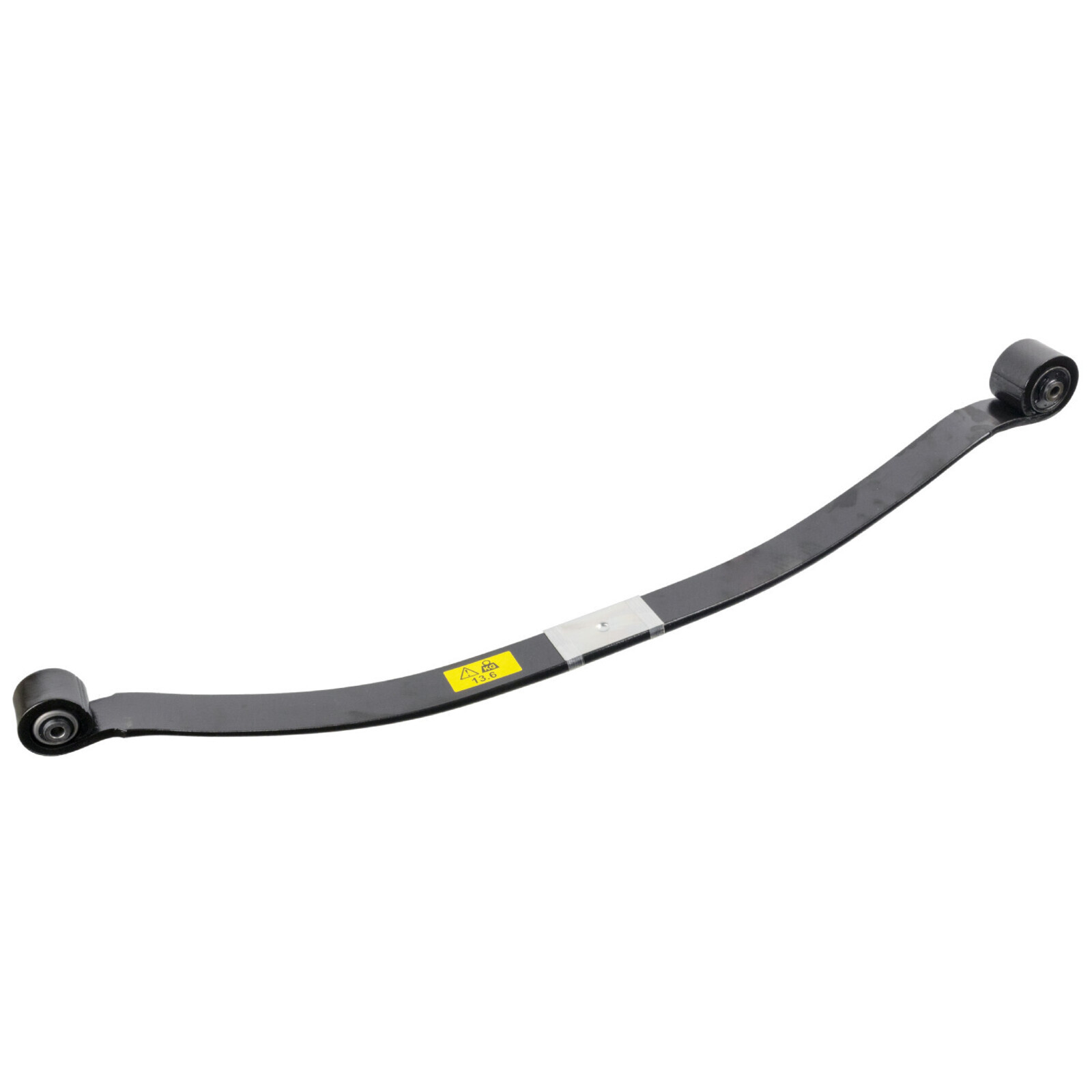 FEBI BILSTEIN Blattfeder