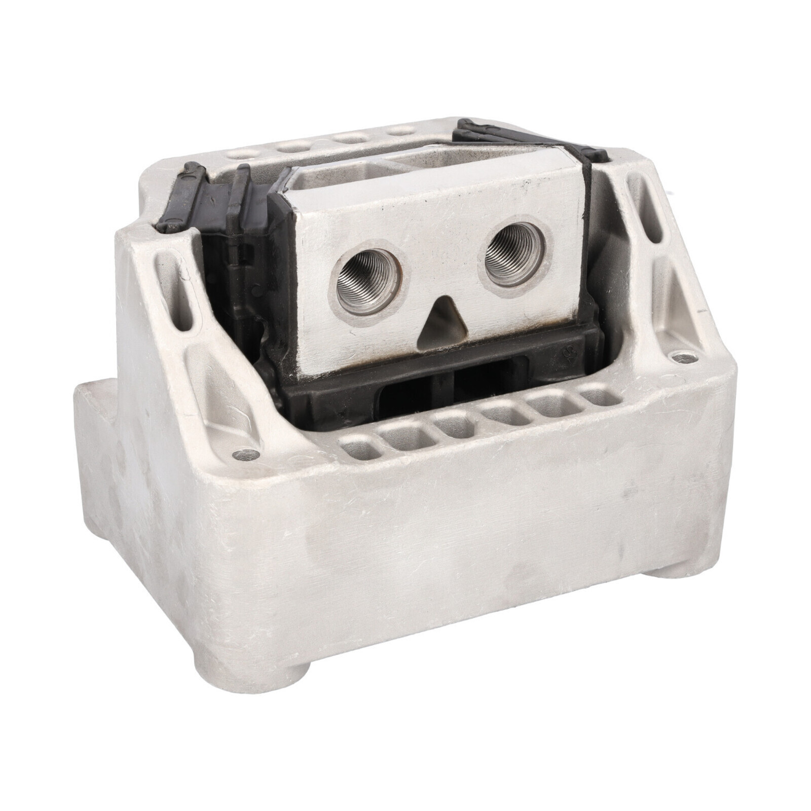 FEBI BILSTEIN Lagerung, Motor