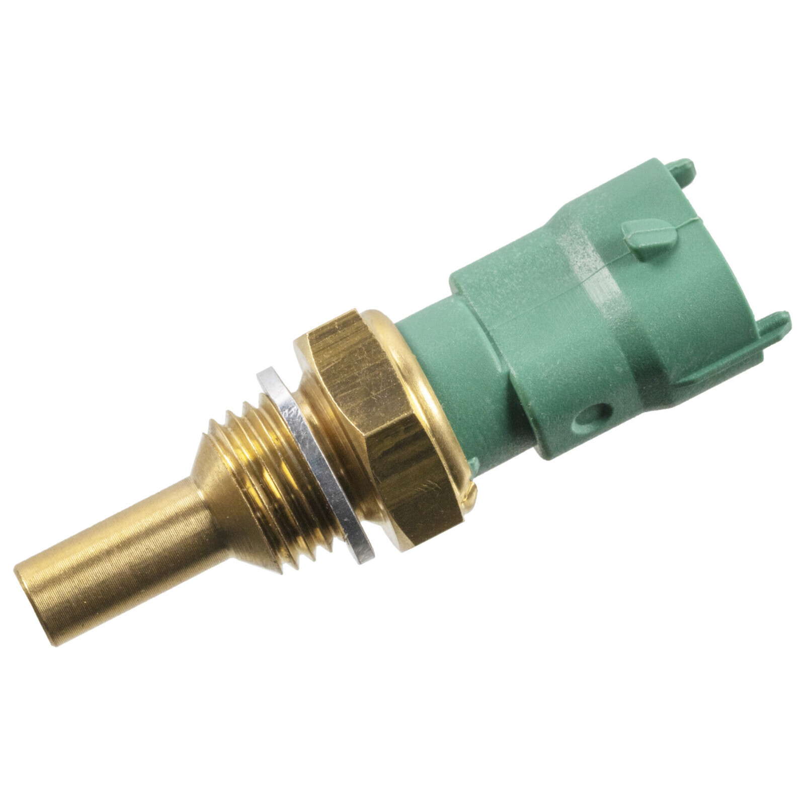 FEBI BILSTEIN Sensor, Kühlmitteltemperatur