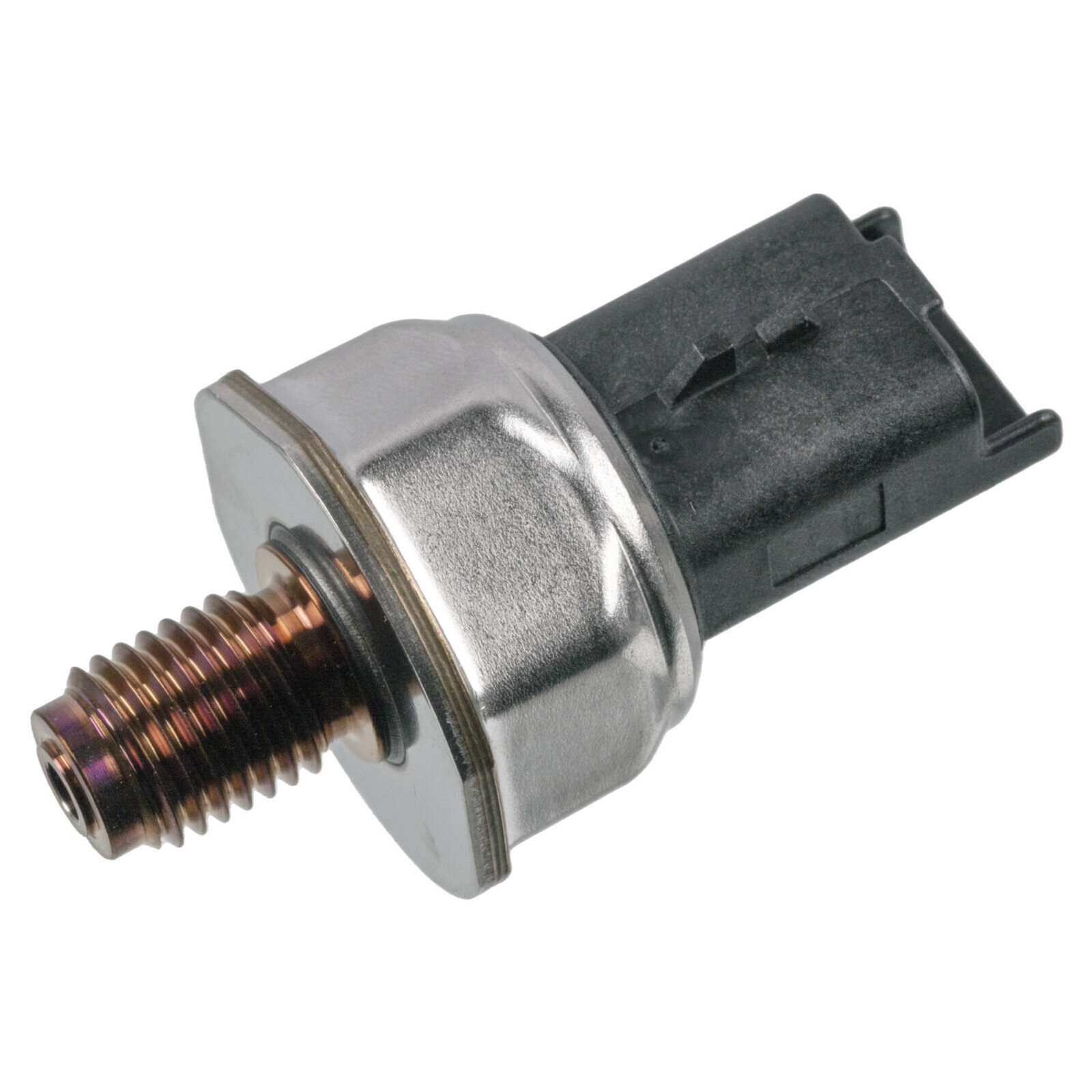 FEBI BILSTEIN Sensor, Kraftstoffdruck