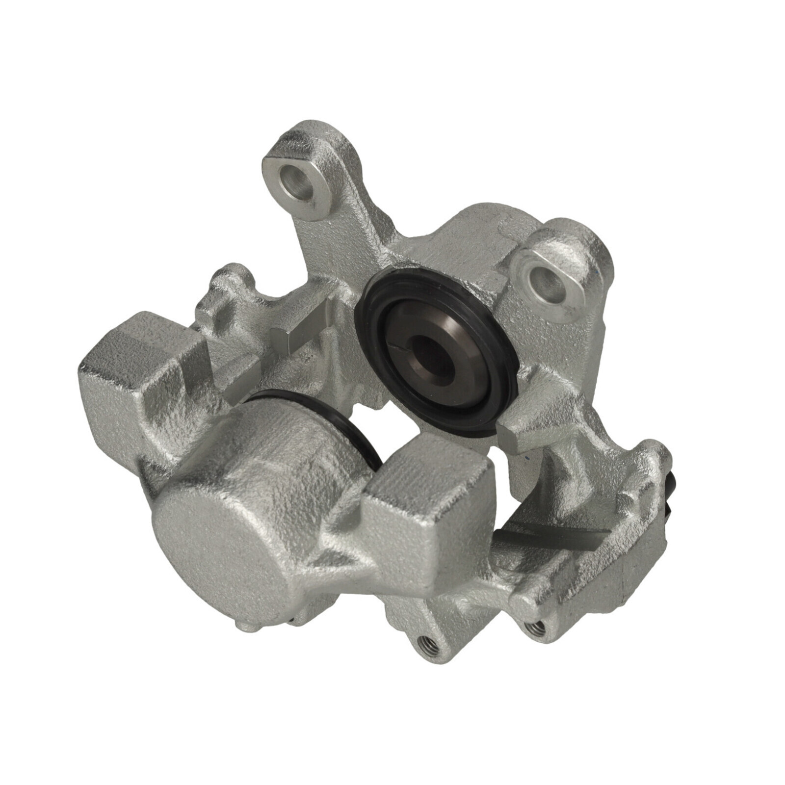 FEBI BILSTEIN Bremssattel