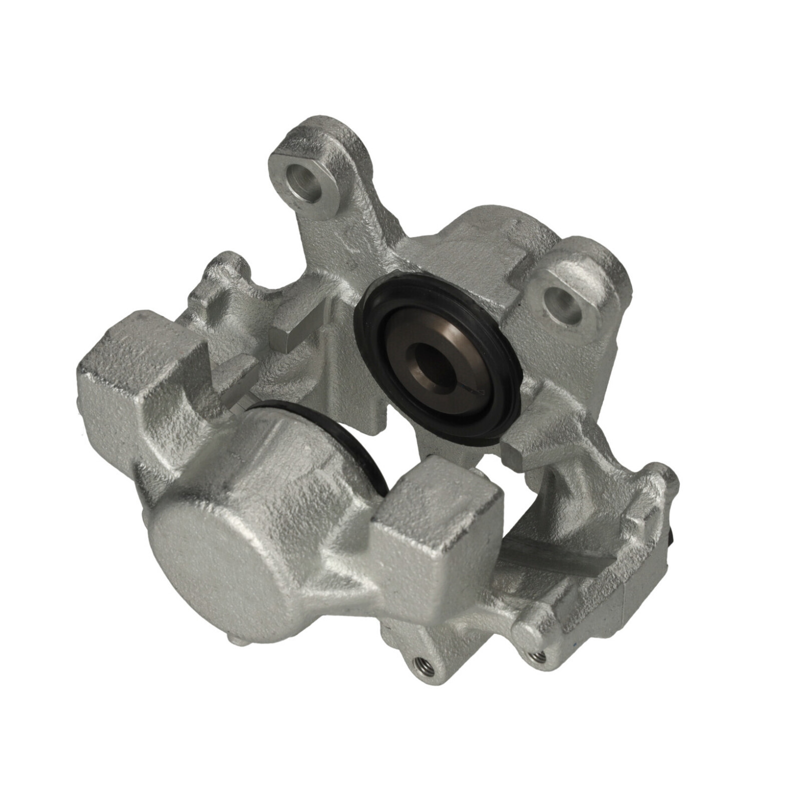 FEBI BILSTEIN Bremssattel