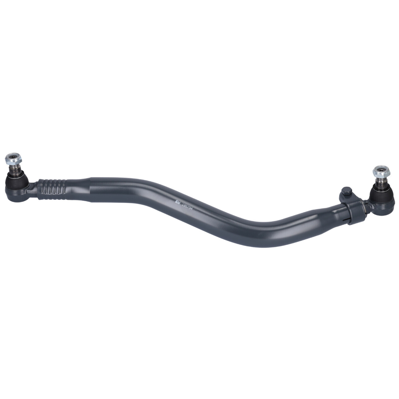 FEBI BILSTEIN Lenkstange ProKit