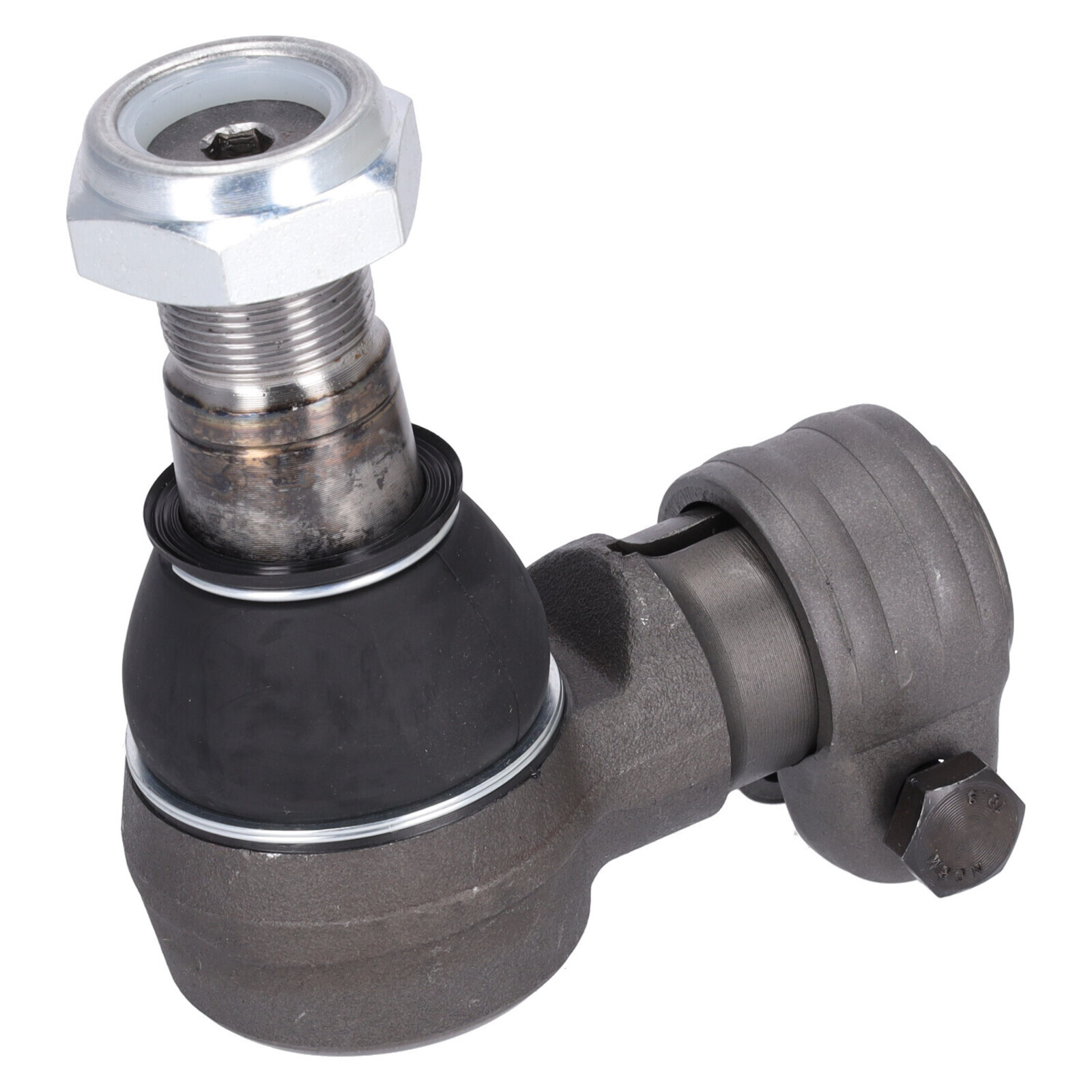 FEBI BILSTEIN Spurstangenkopf ProKit