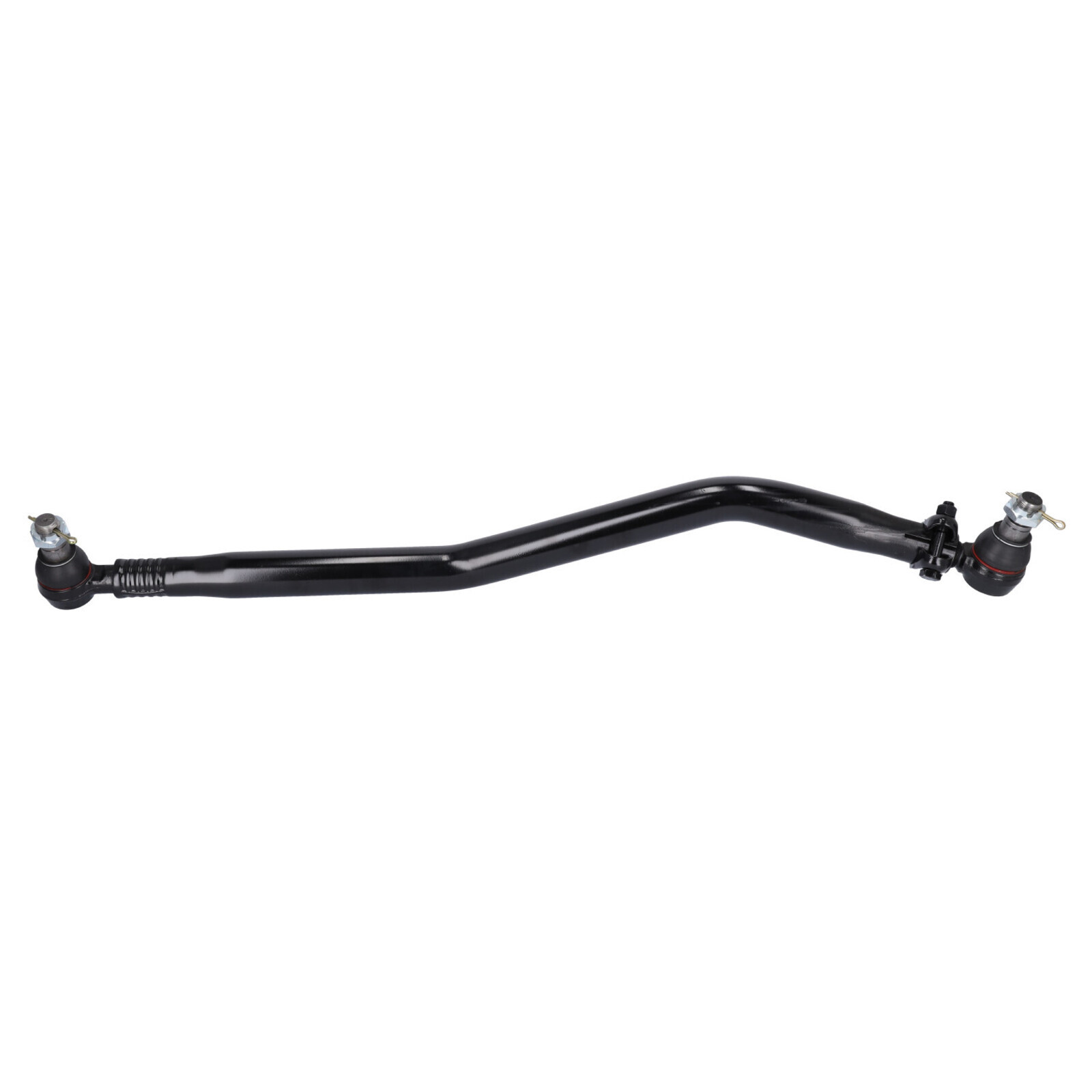 FEBI BILSTEIN Lenkstange ProKit