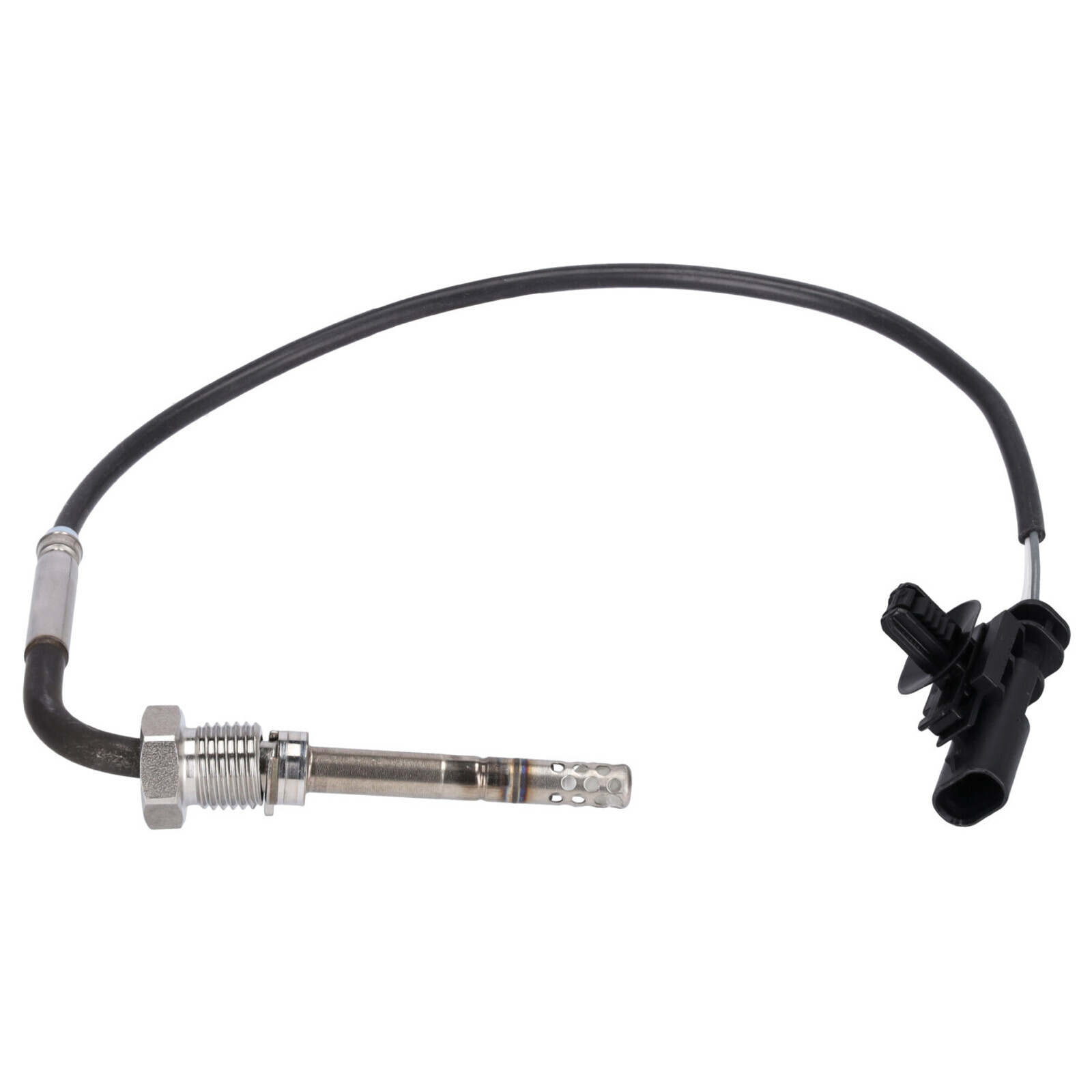 FEBI BILSTEIN Sensor, Abgastemperatur