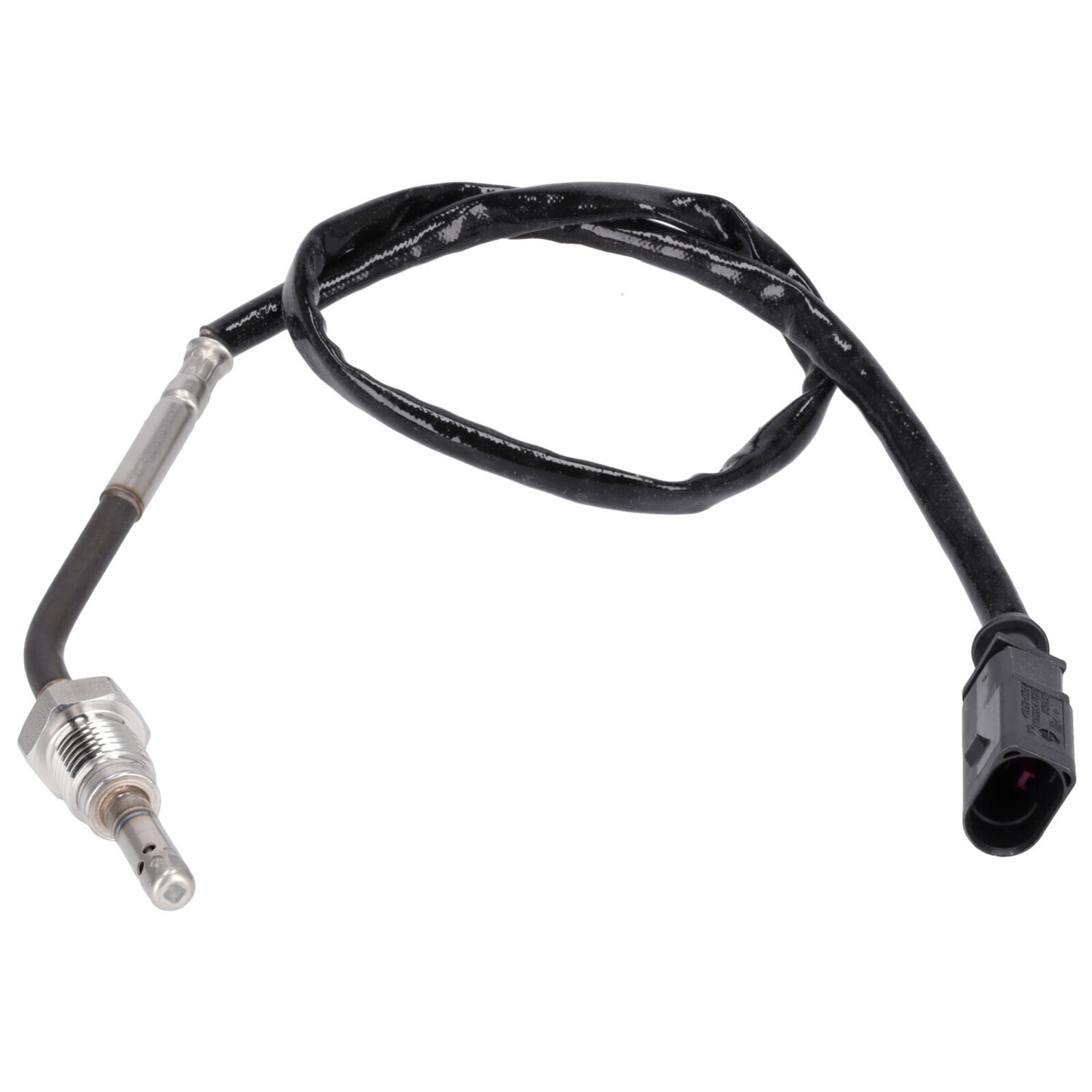 FEBI BILSTEIN Sensor, Abgastemperatur