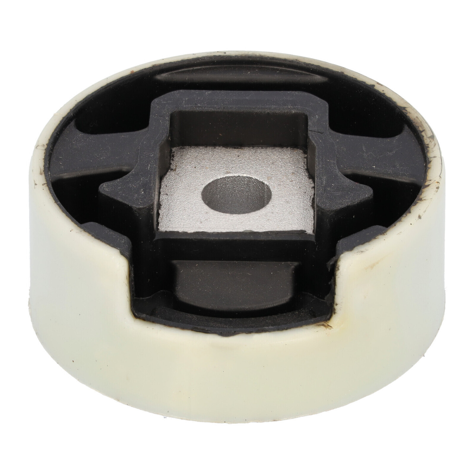 FEBI BILSTEIN Halter, Motoraufhängung