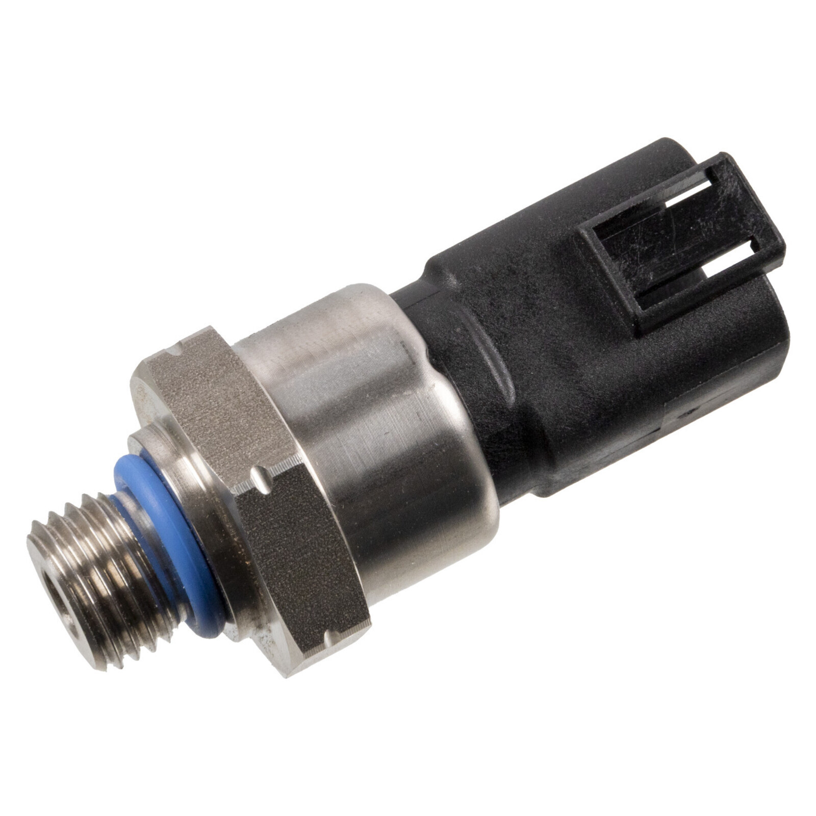 FEBI BILSTEIN Sensor, Kraftstoffdruck febi Plus