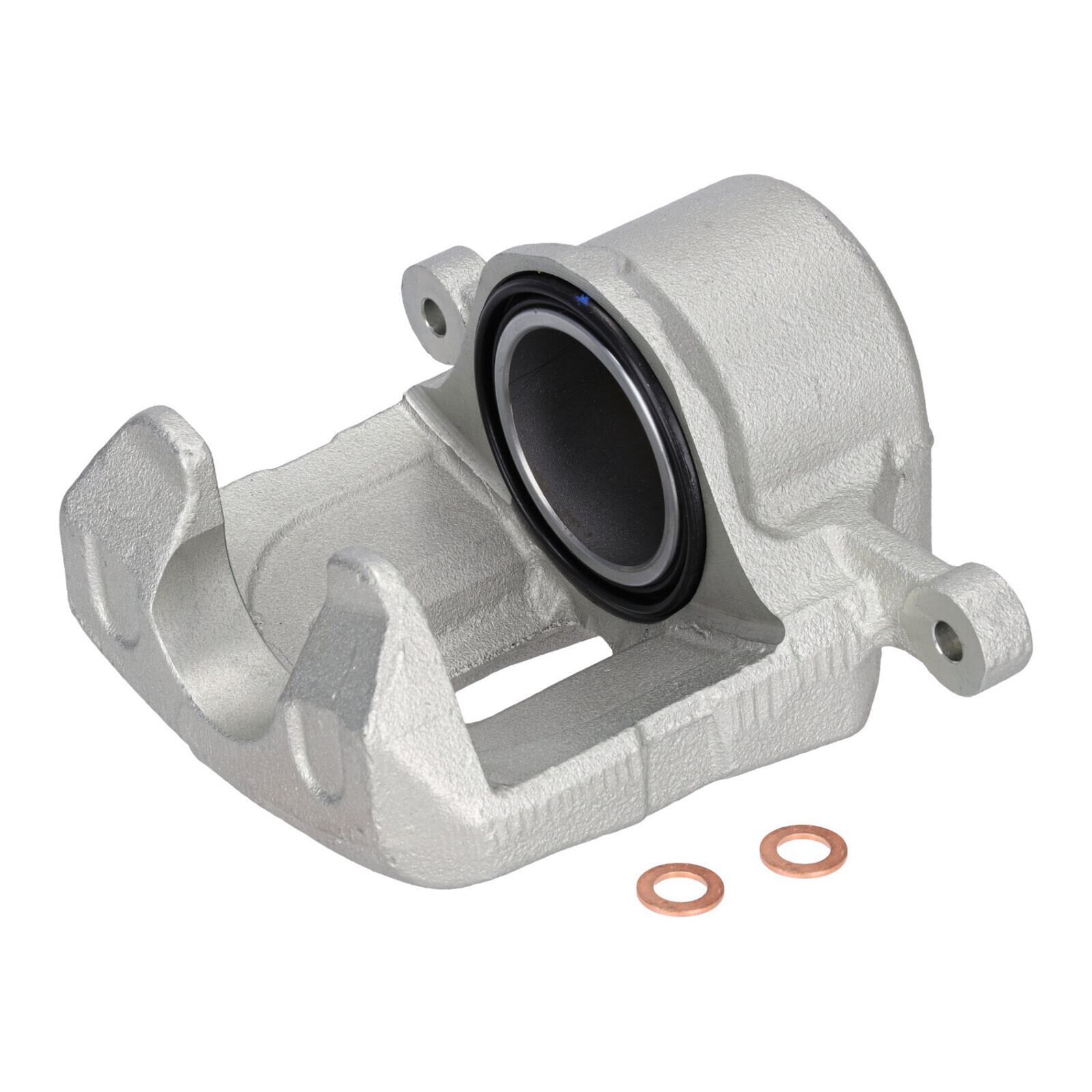 FEBI BILSTEIN Bremssattel