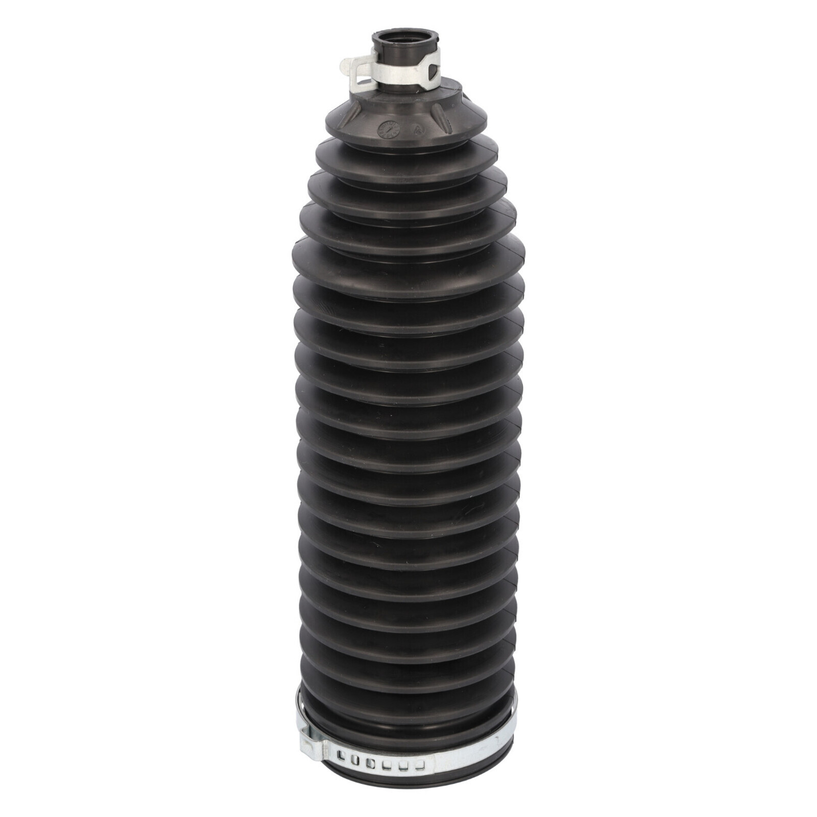 FEBI BILSTEIN Faltenbalgsatz, Lenkung 186102