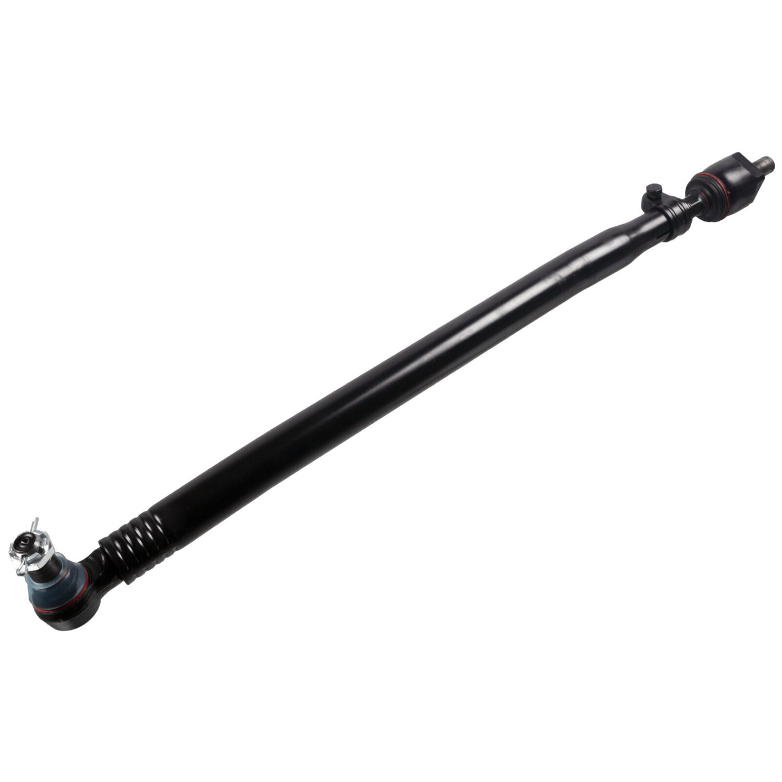 FEBI BILSTEIN Lenkstange ProKit