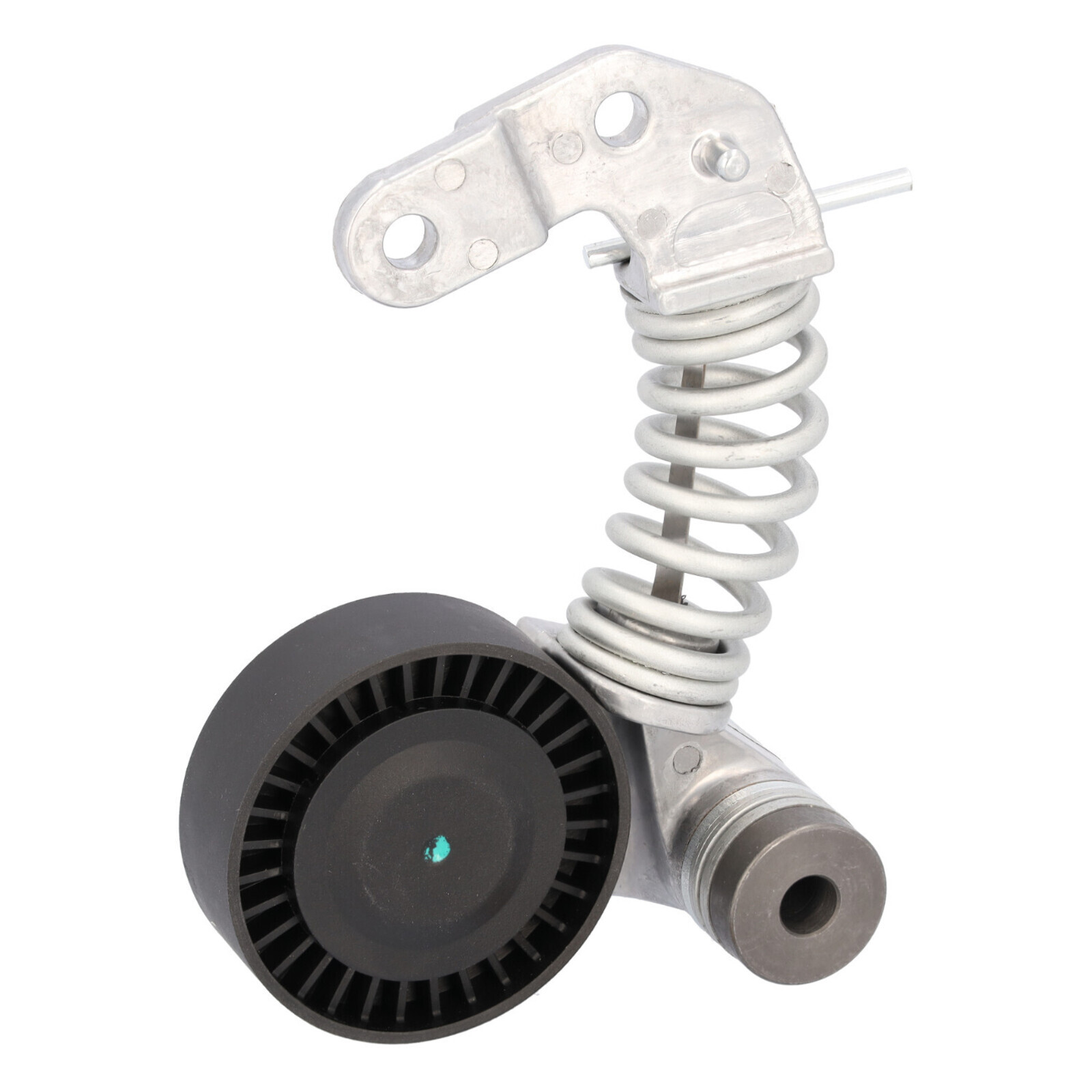 FEBI BILSTEIN Riemenspanner, Keilrippenriemen