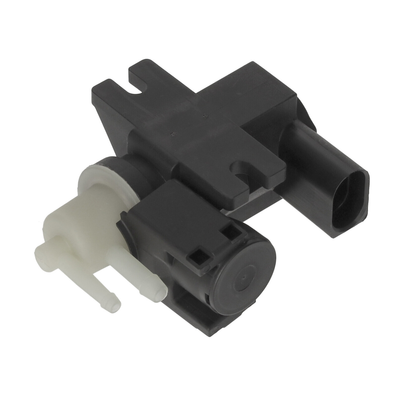 FEBI BILSTEIN Druckwandler, Turbolader febi Plus