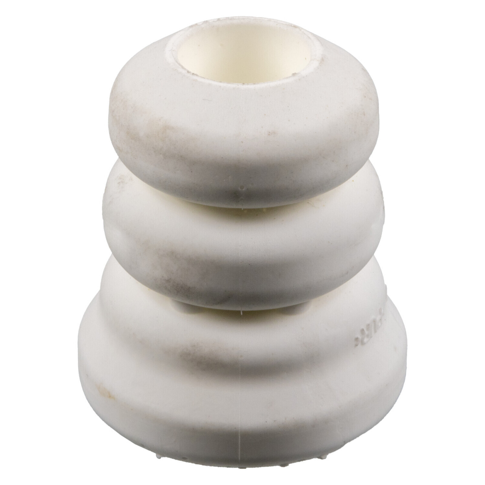 FEBI BILSTEIN Anschlagpuffer, Federung 186204