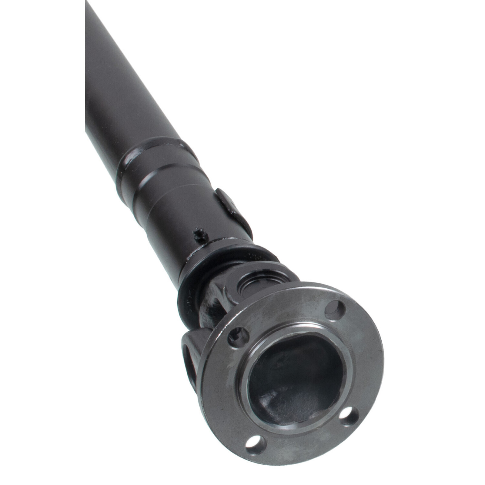 FEBI BILSTEIN Gelenkwelle, Achsantrieb