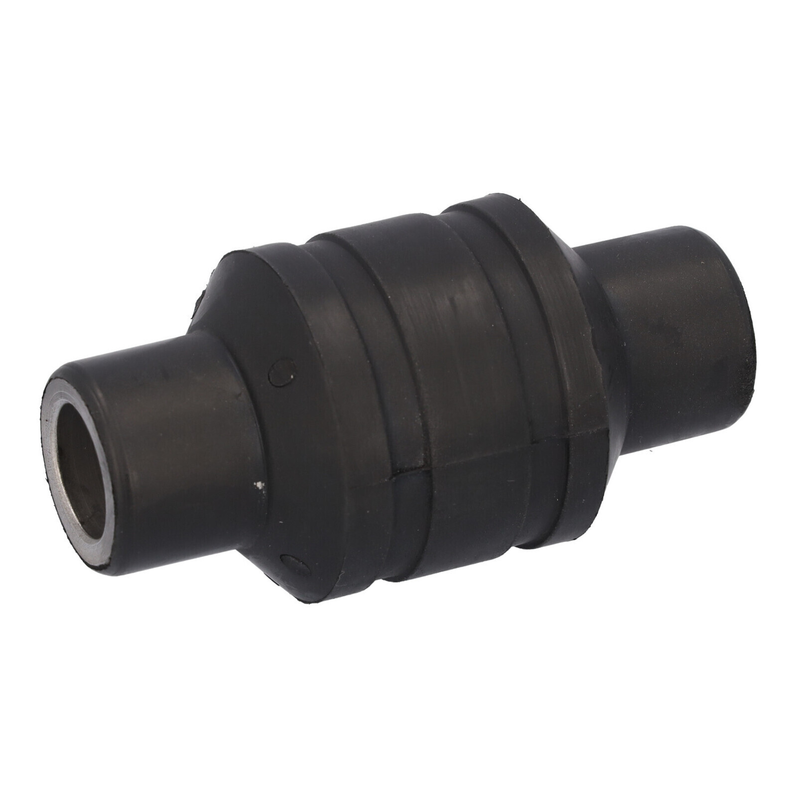 FEBI BILSTEIN Lagerung, Stabilisator