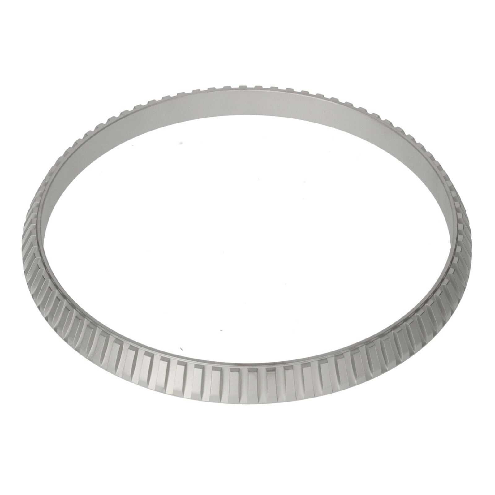 FEBI BILSTEIN Sensorring, ABS febi Plus