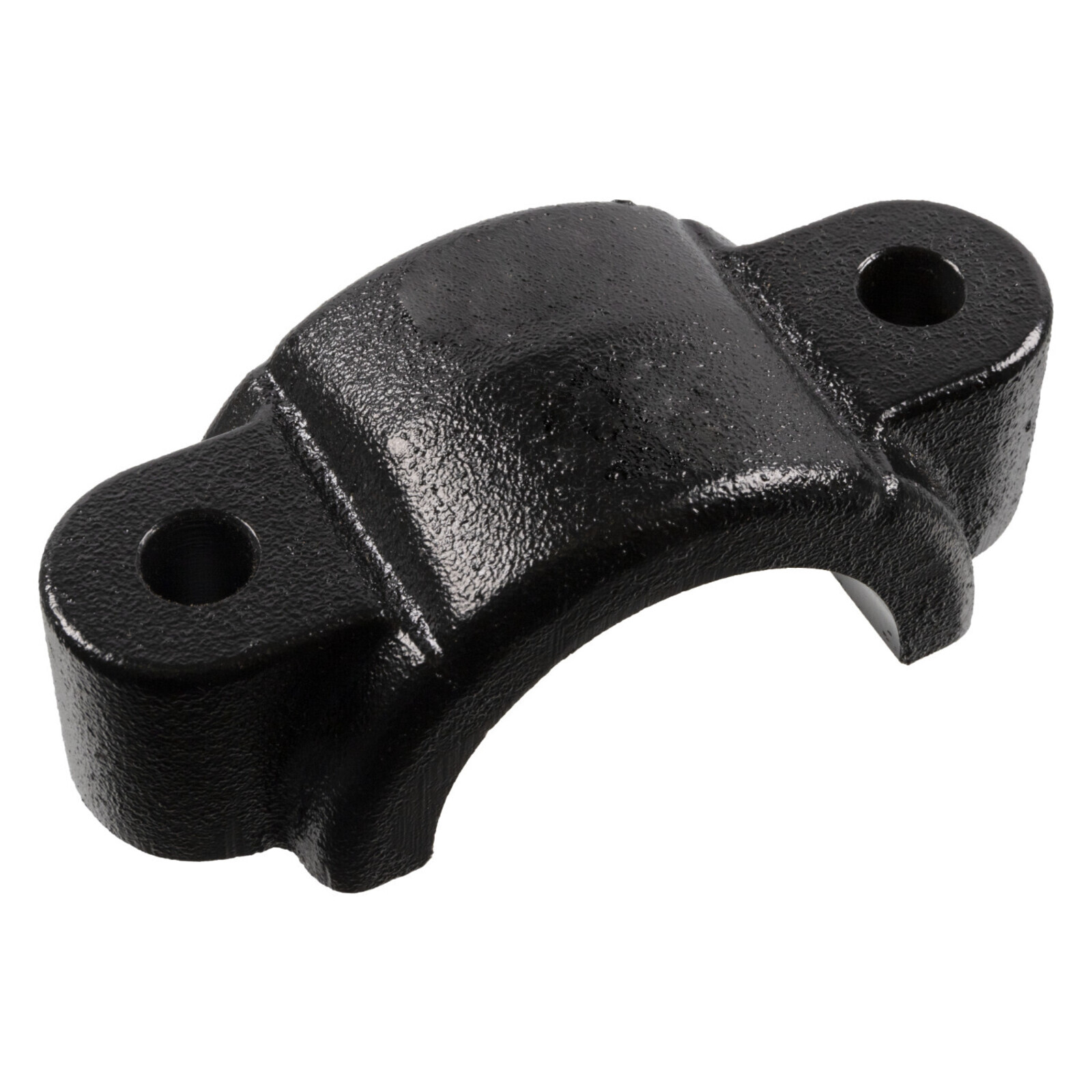 FEBI BILSTEIN Halter, Stabilisatorlagerung