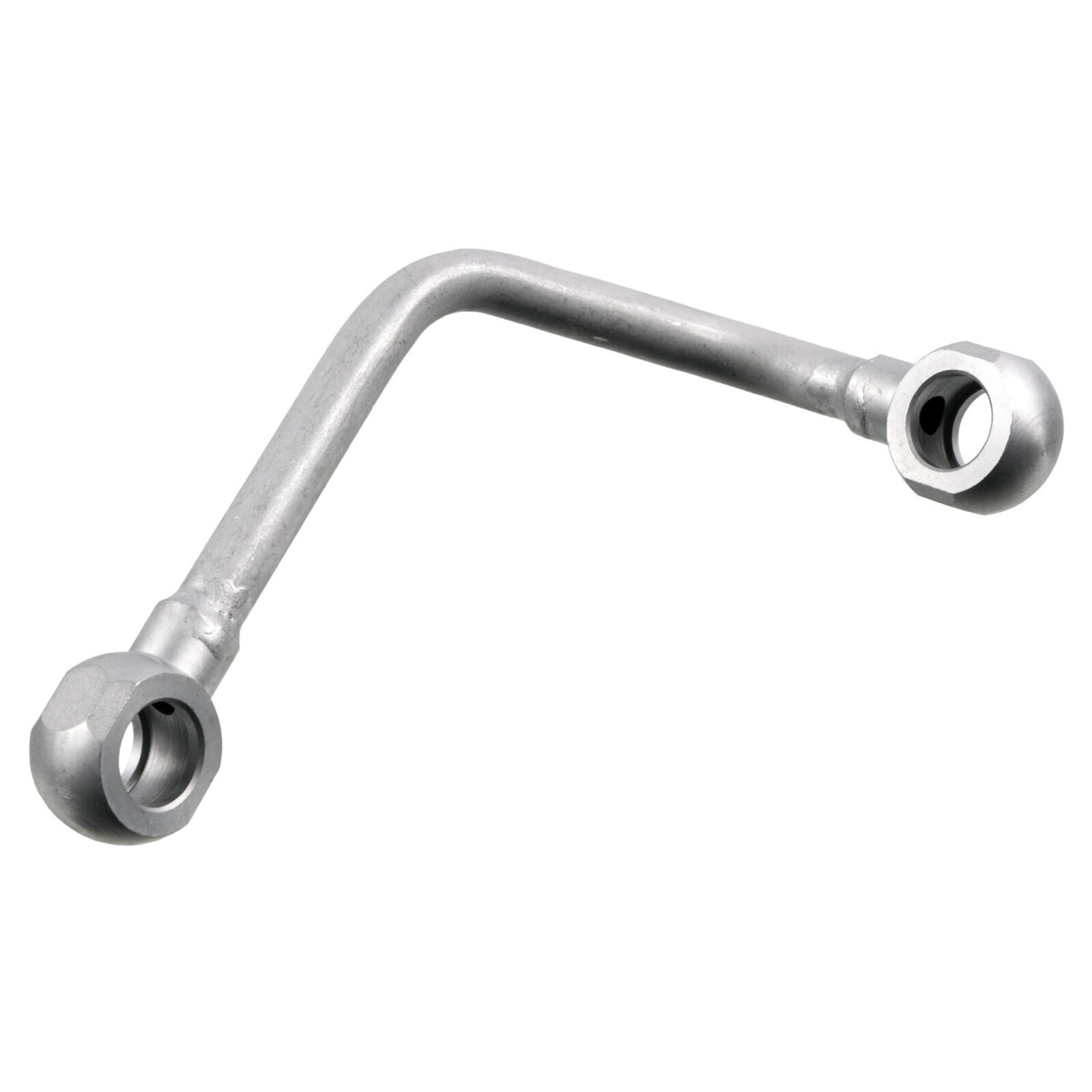 FEBI BILSTEIN Druckleitung, Druckluftkompressor